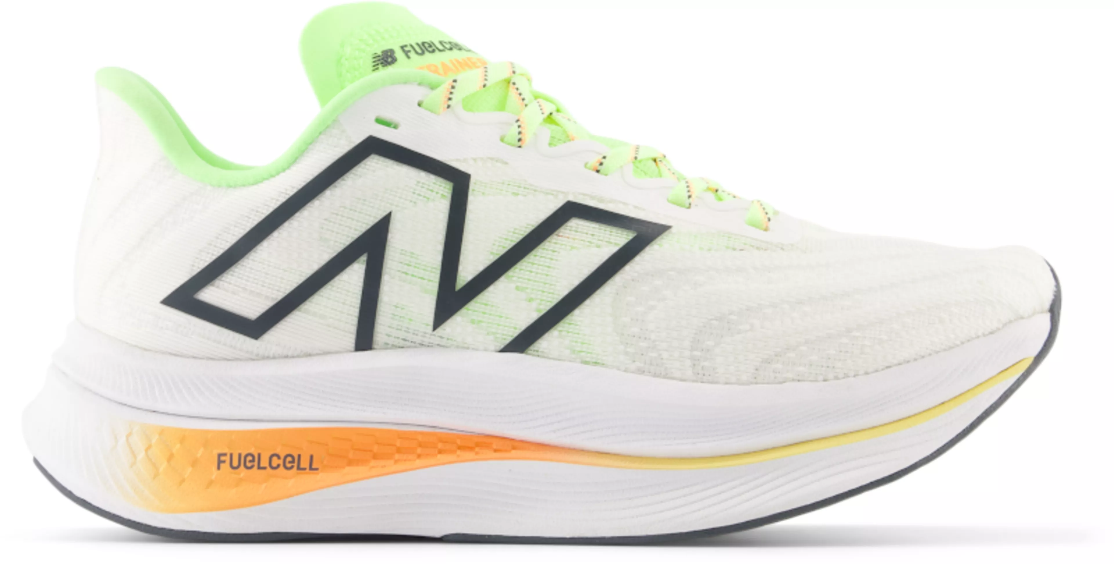 FuelCell SuperComp Trainer V2