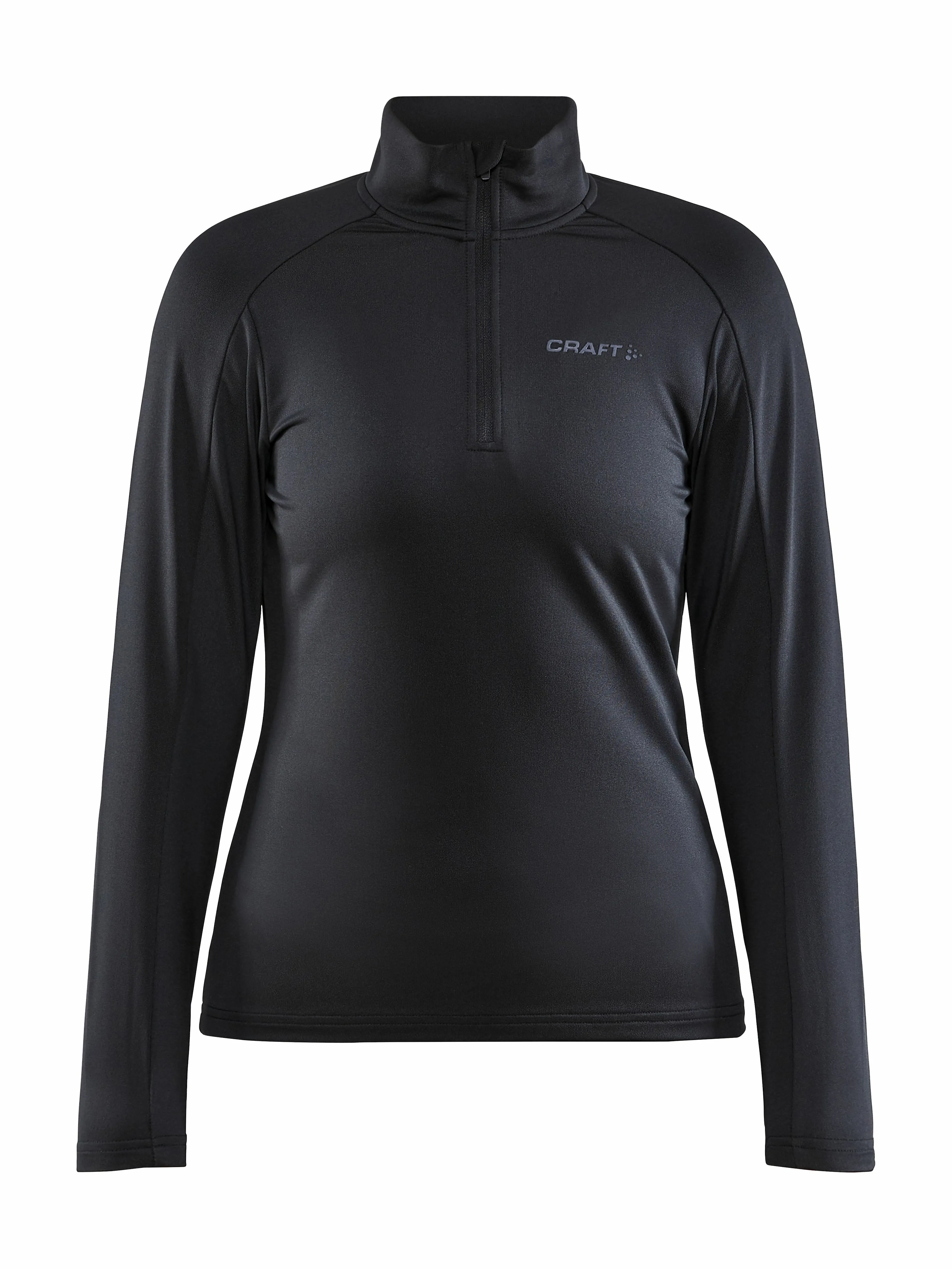 Core Gain Midlayer W