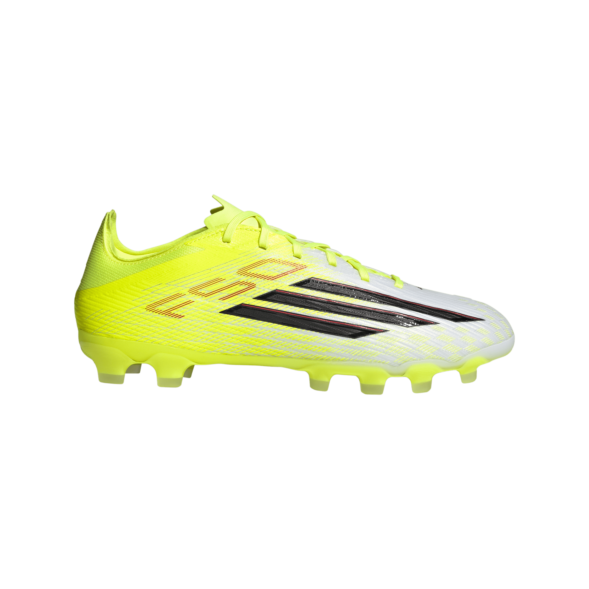 F50 PRO MG