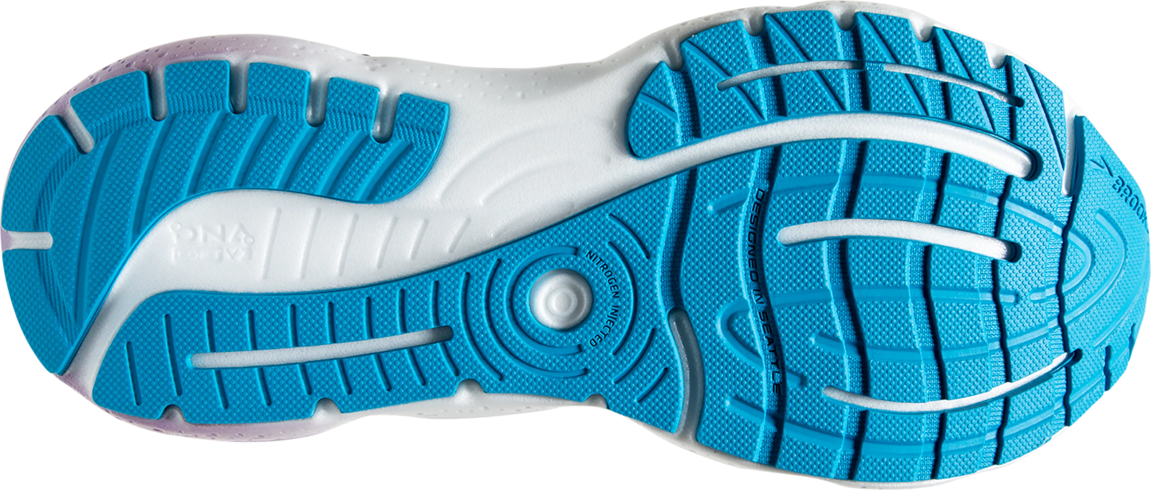 Glycerin GTS 20