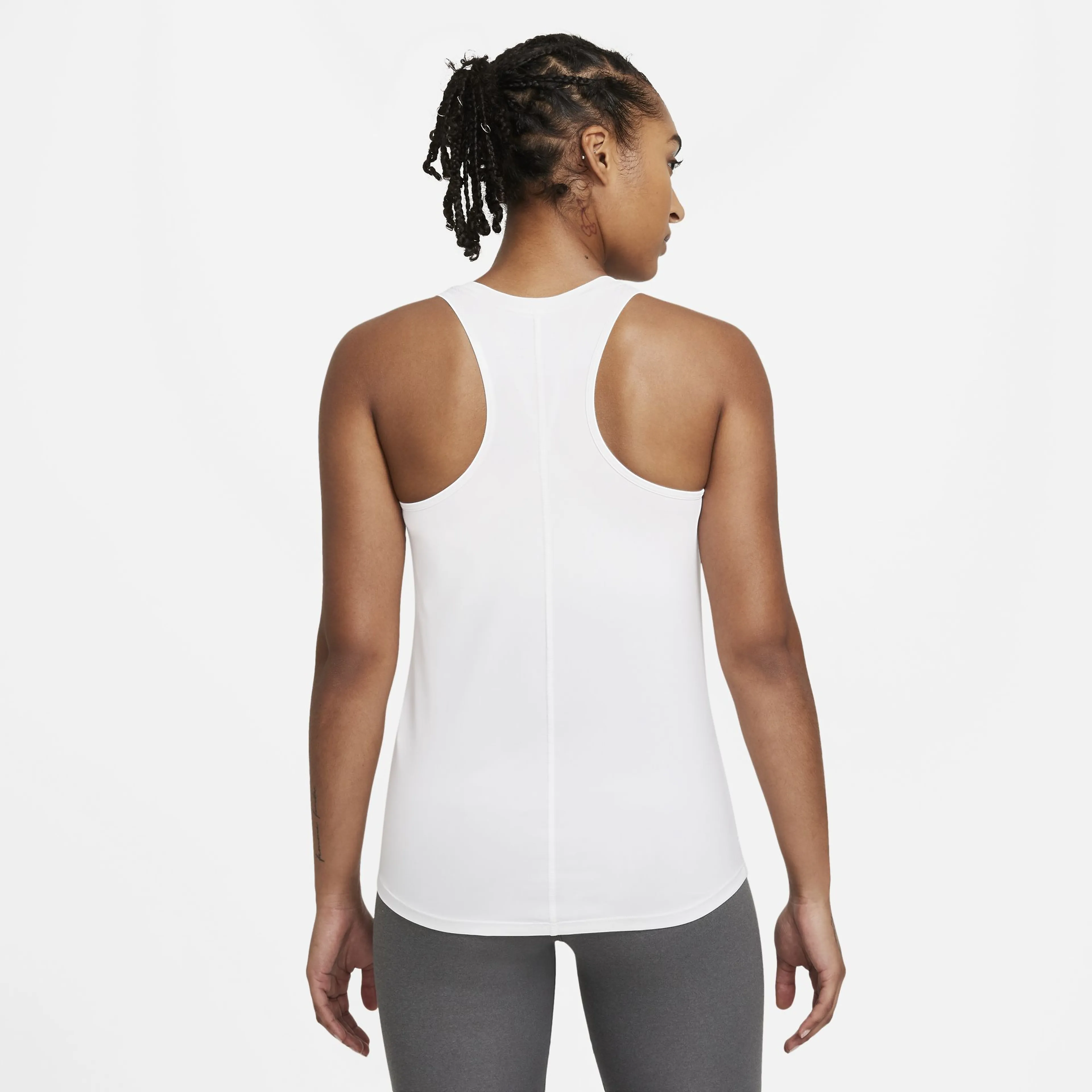 Dri-FIT One singlet dame