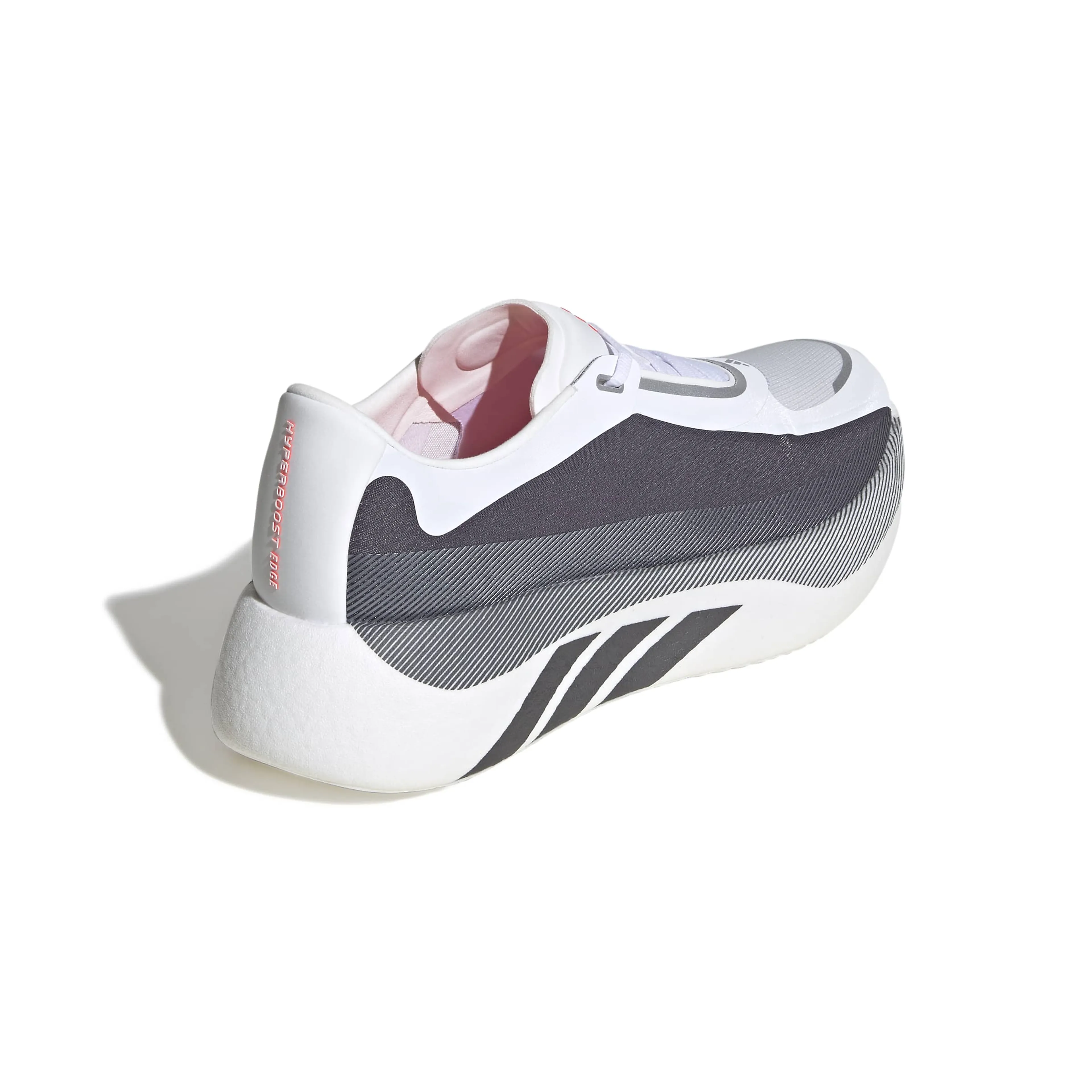 HYPERBOOST EDGE