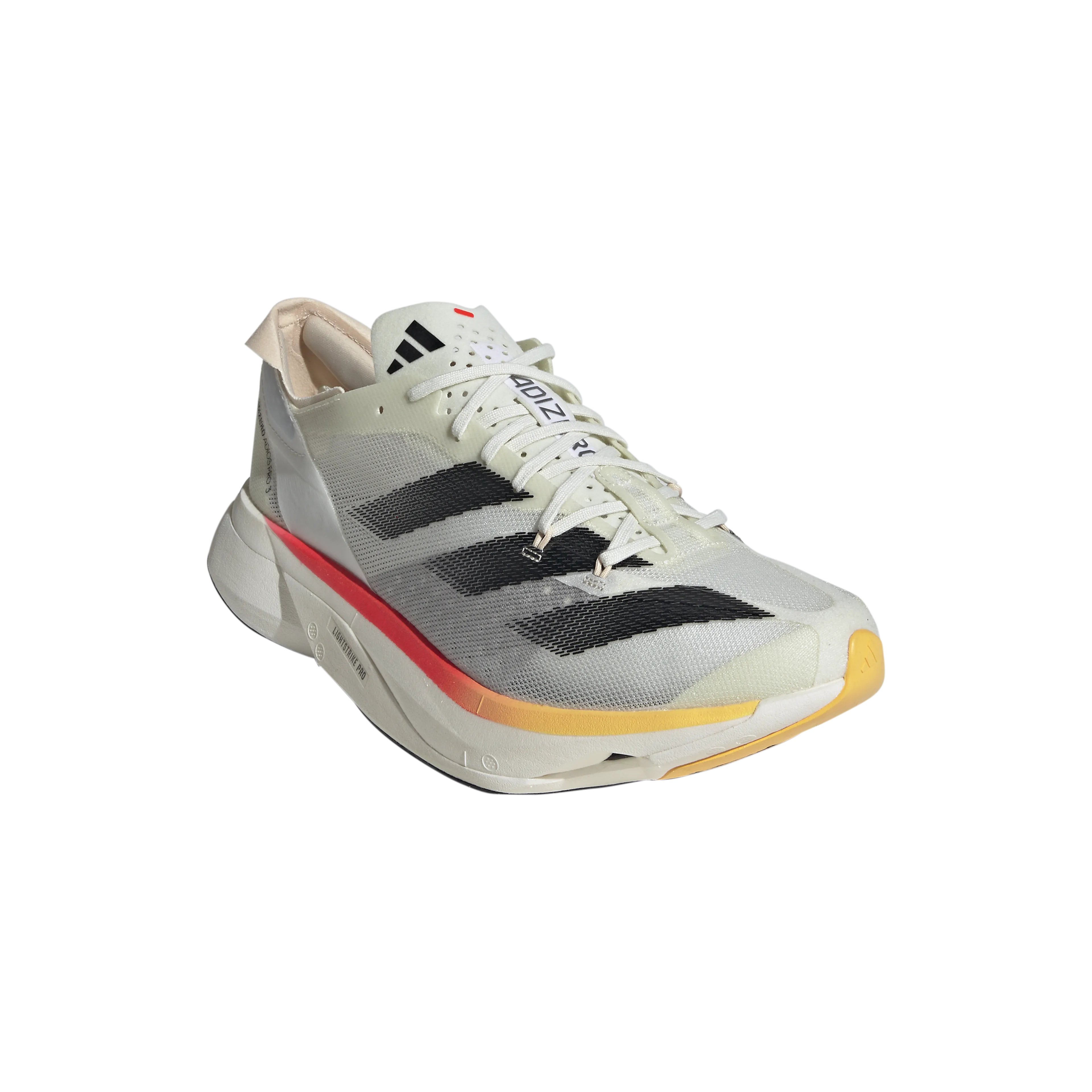 ADIZERO ADIOS PRO 3
