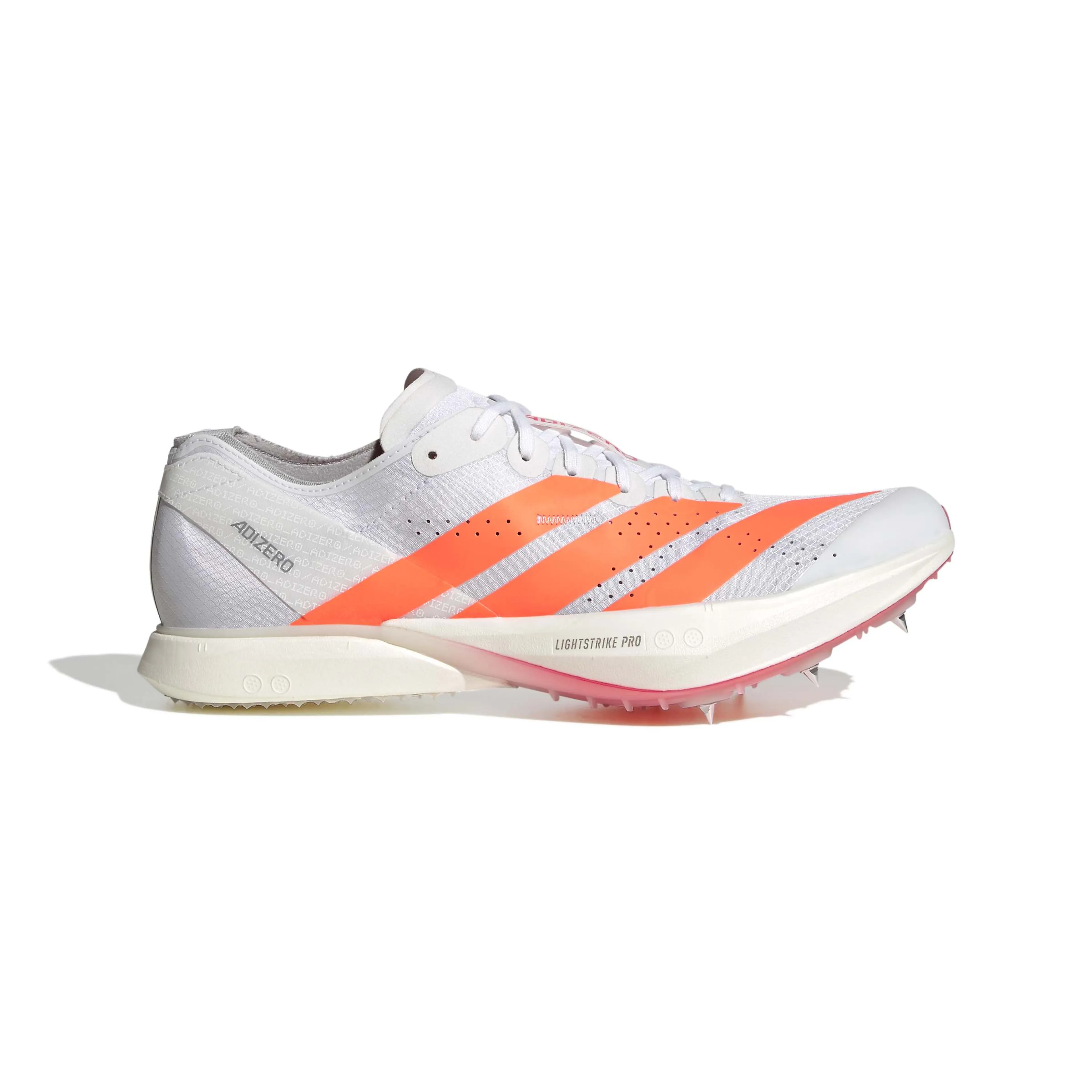 ADIZERO AVANTI