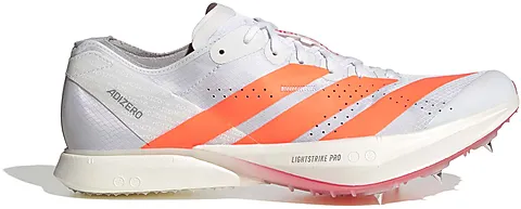 adidas Adizero Avanti