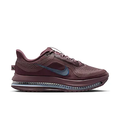 Nike Pegasus Premium Road