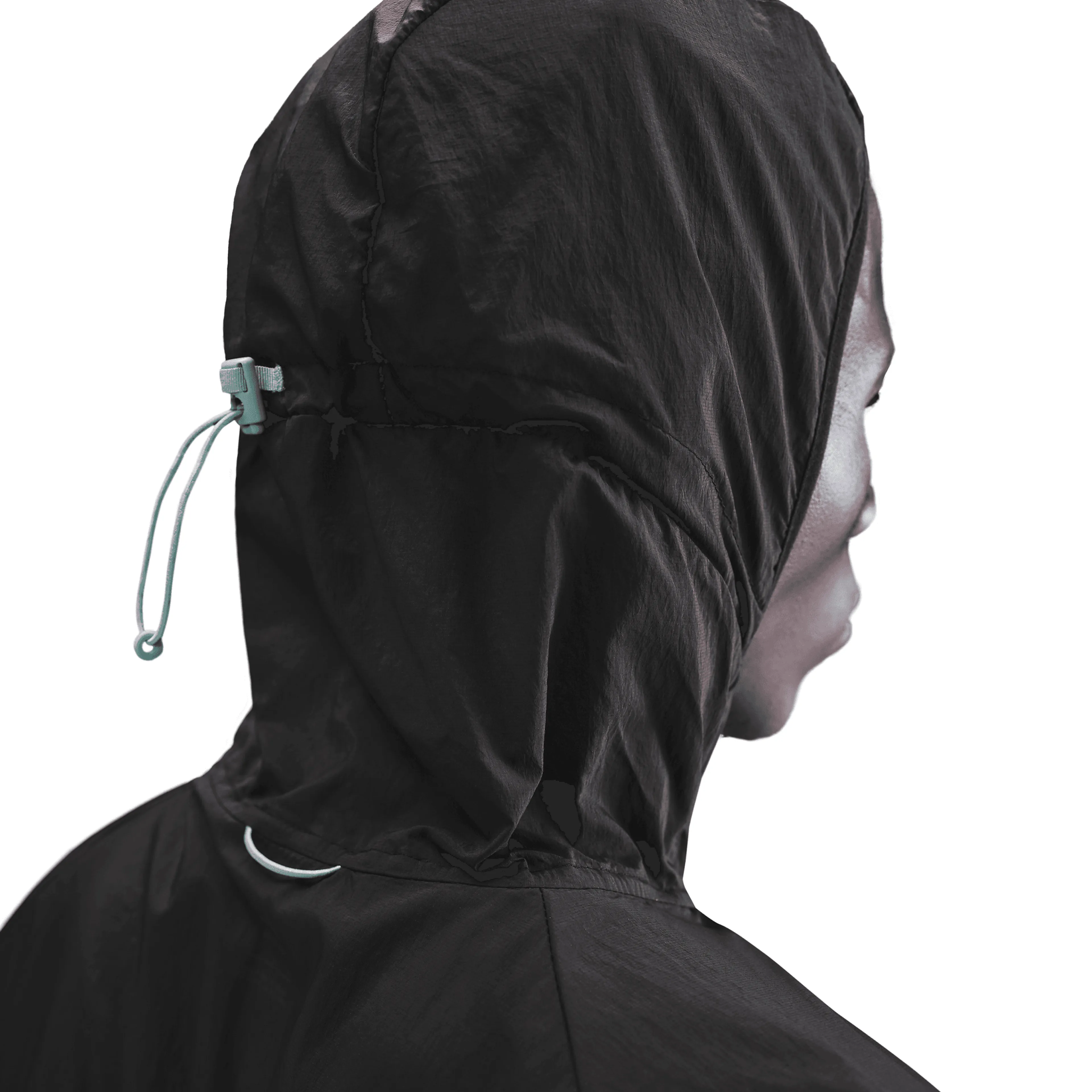 STRIDE UV JACKET