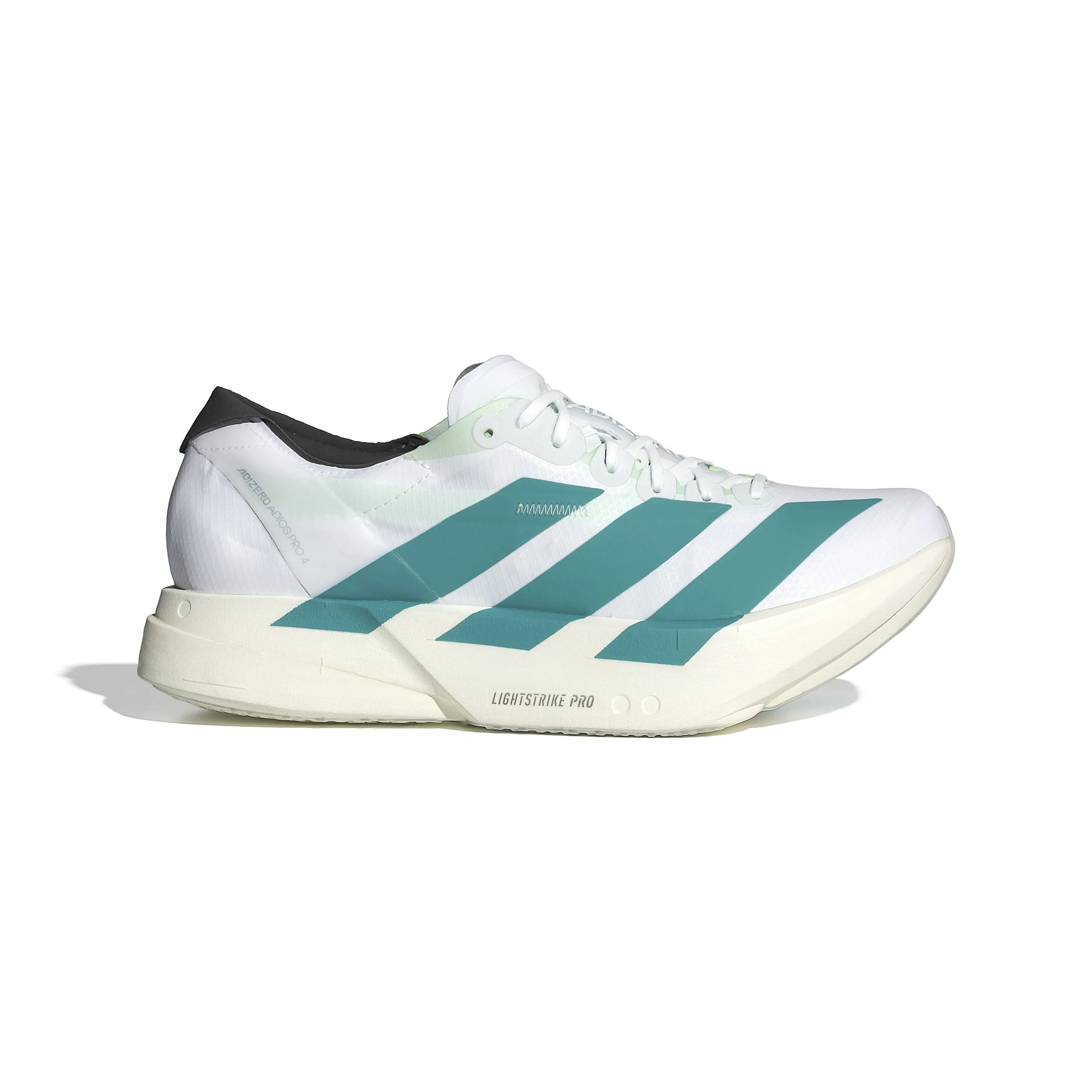 ADIZERO ADIOS PRO 4