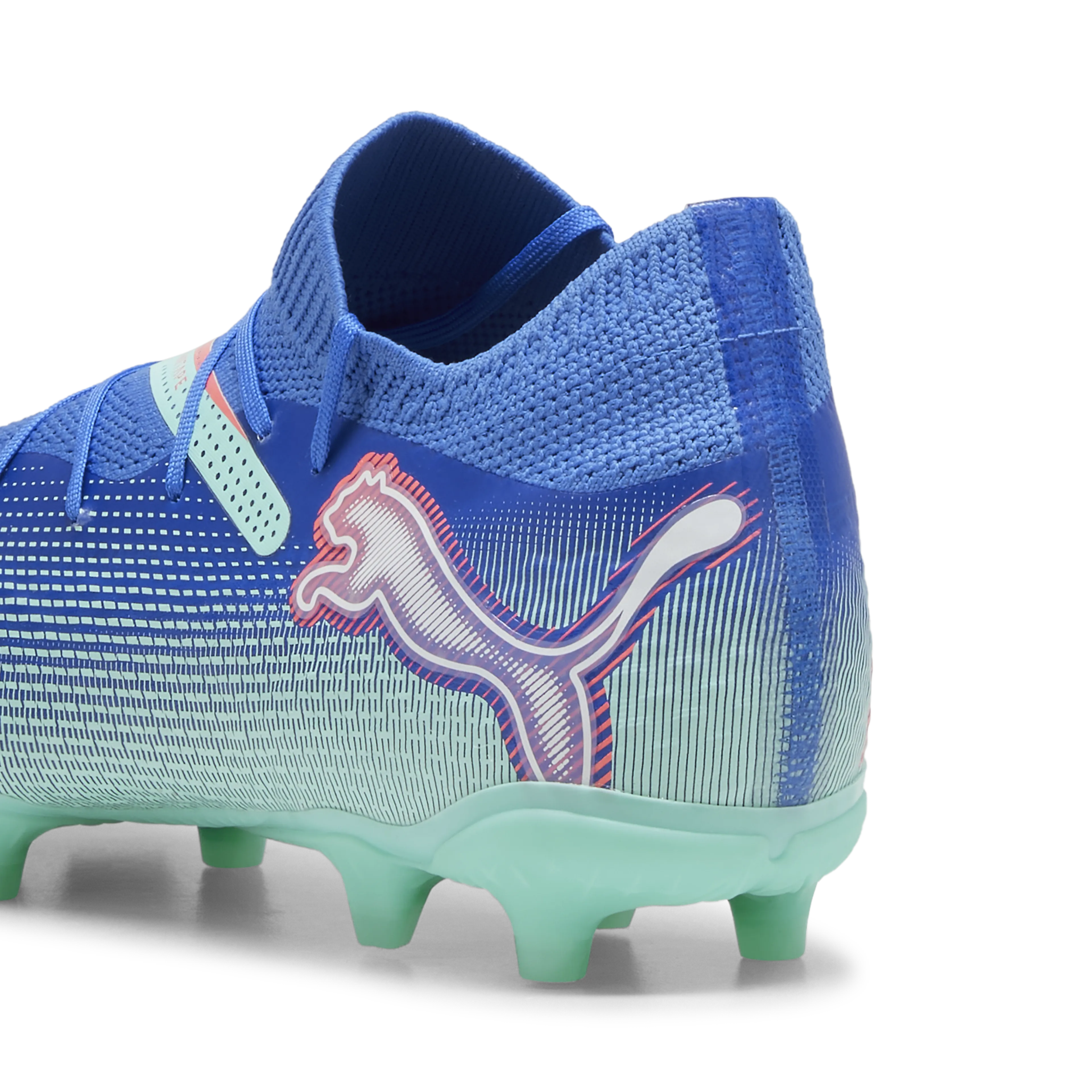 FUTURE 7 PRO FG/AG