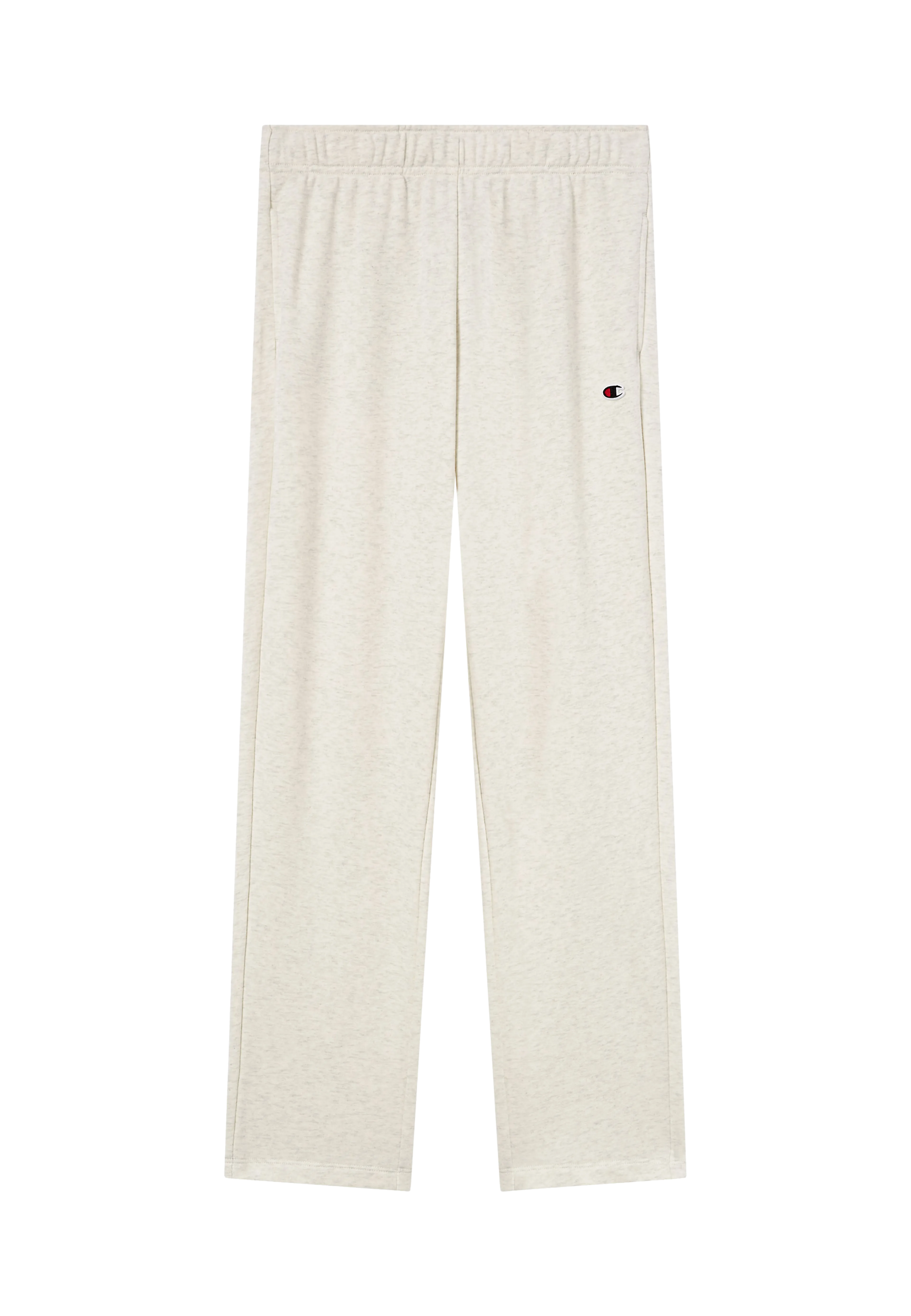 ICONS Straight Hem Pants