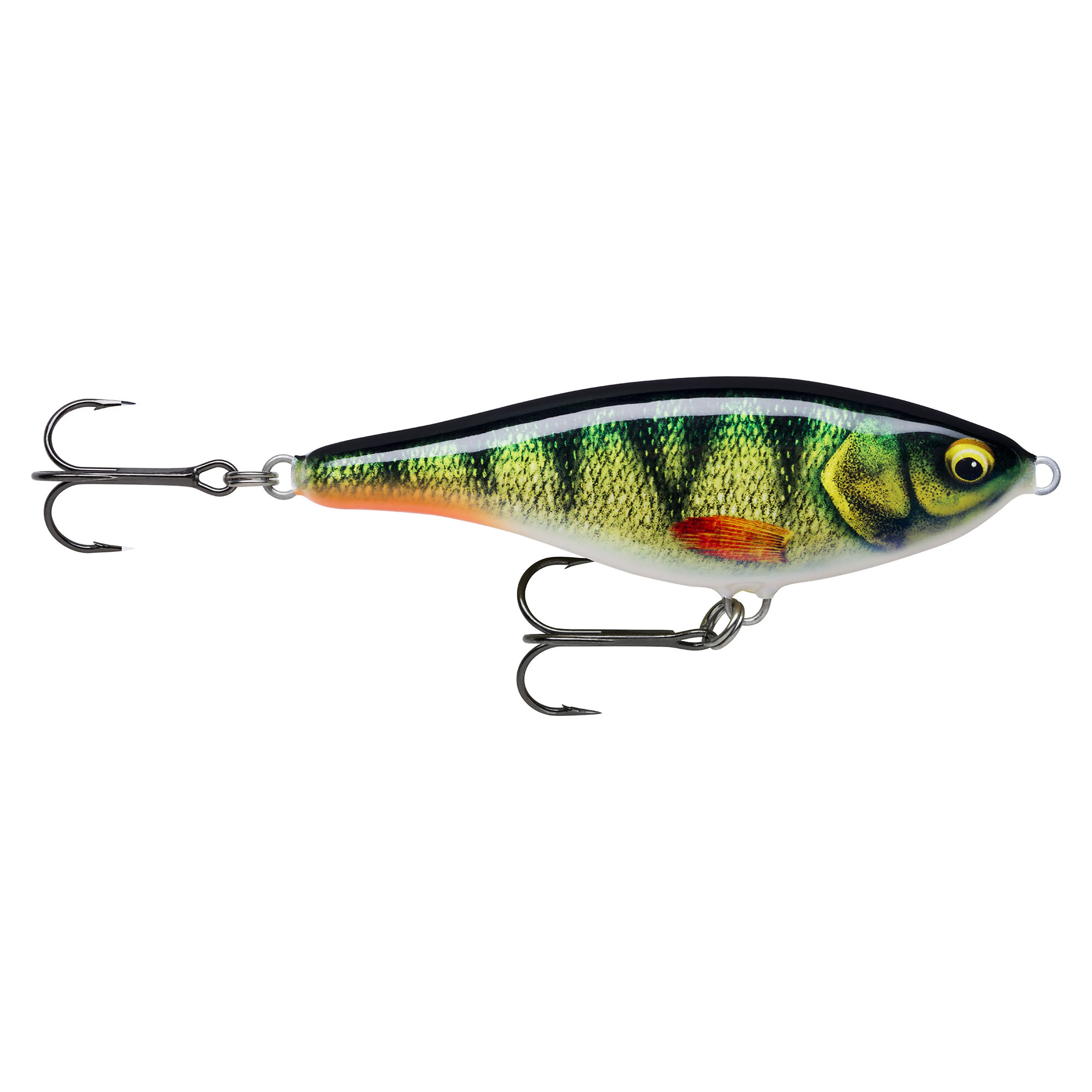 Twichin Rap 12cm PEL