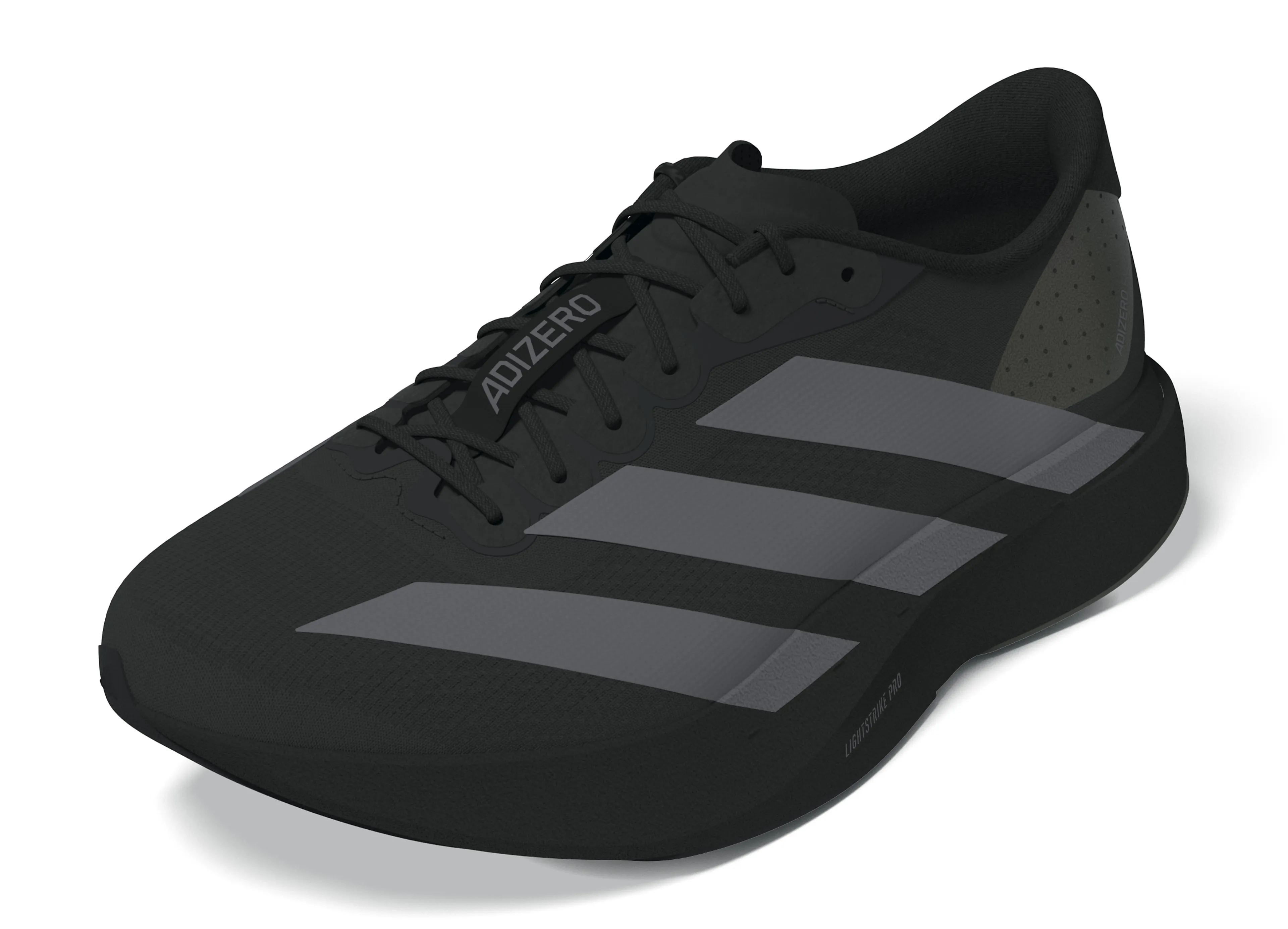 adizero Evo SL