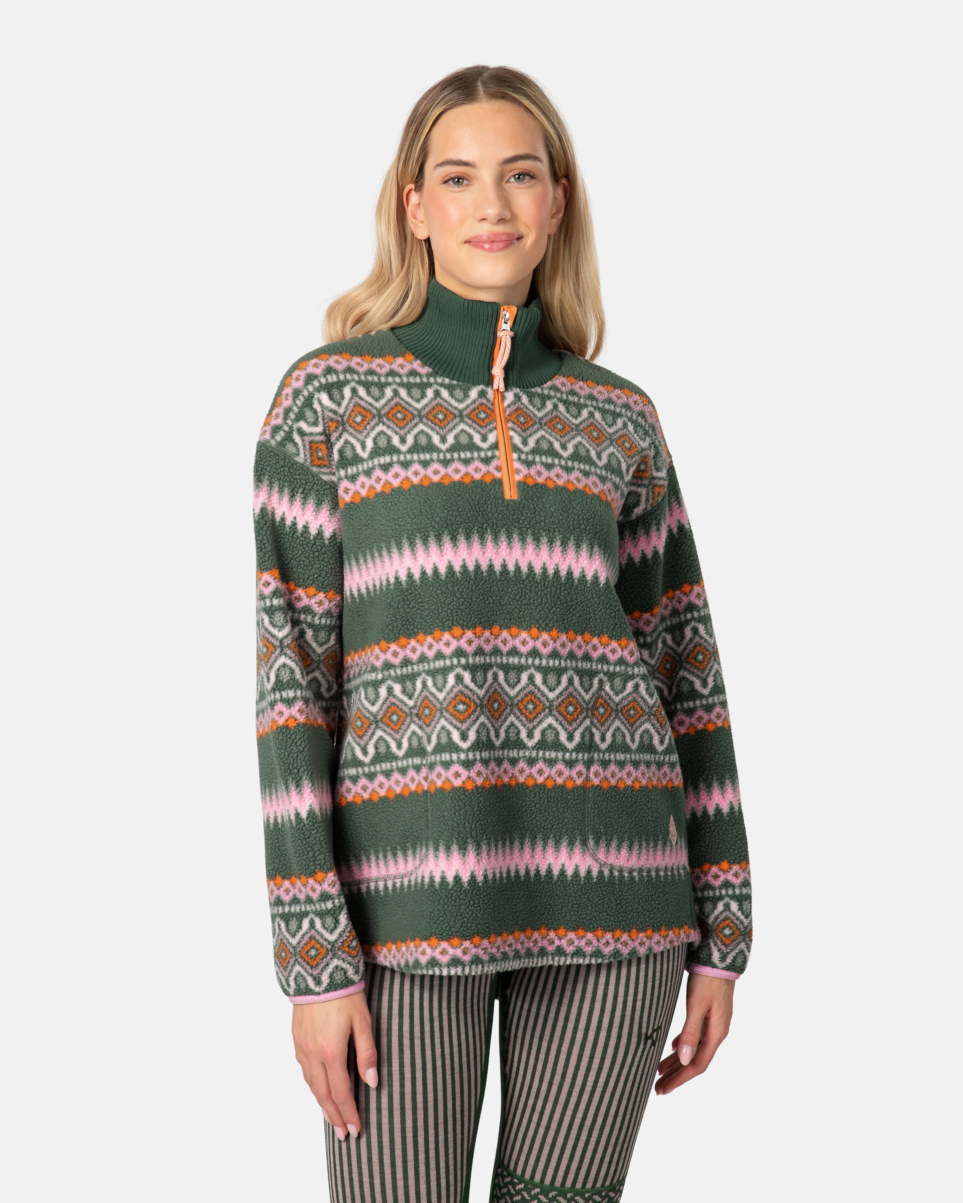 RUTHIE MIDLAYER HZ