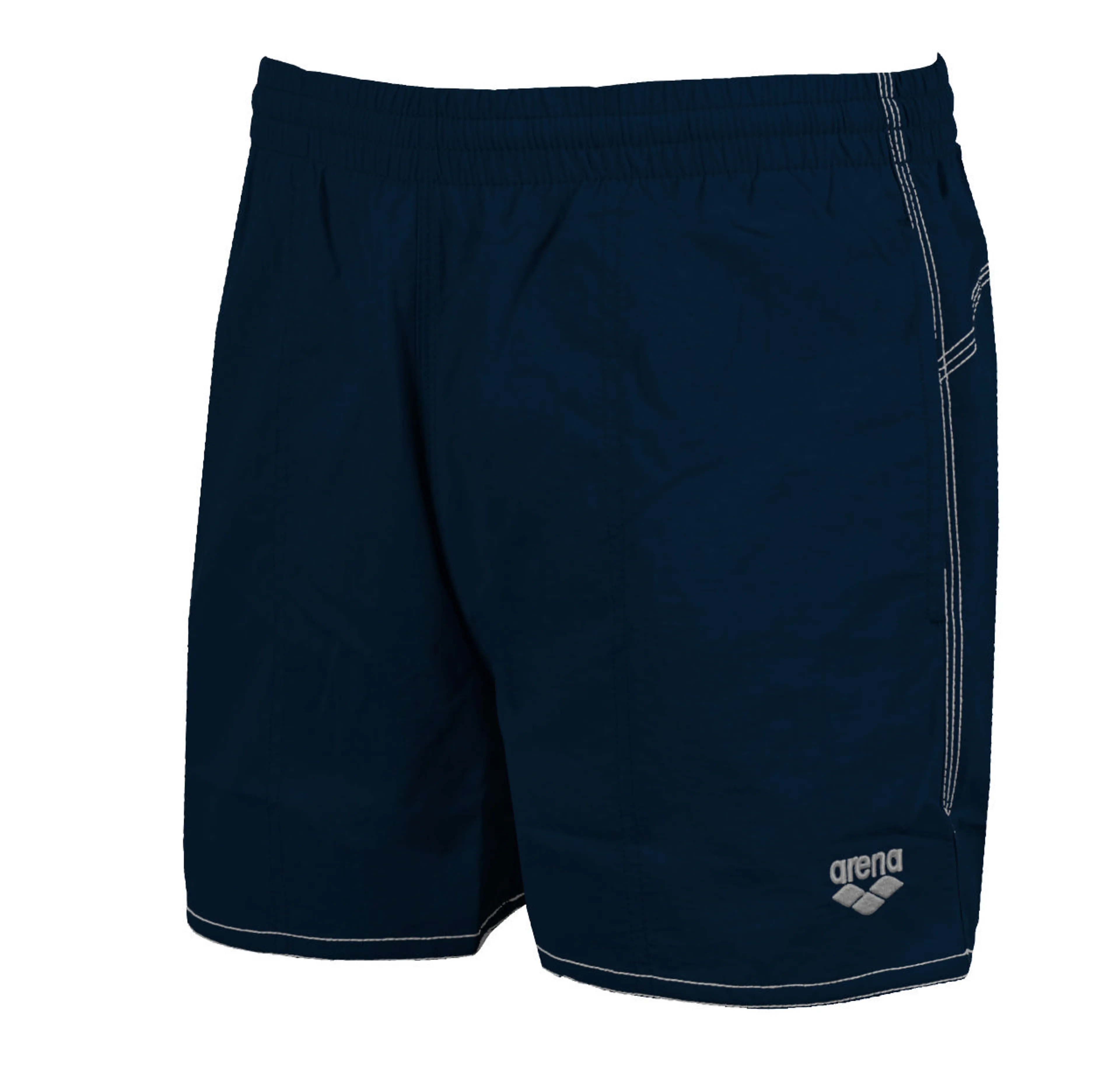 NAVY-TURQUOISE