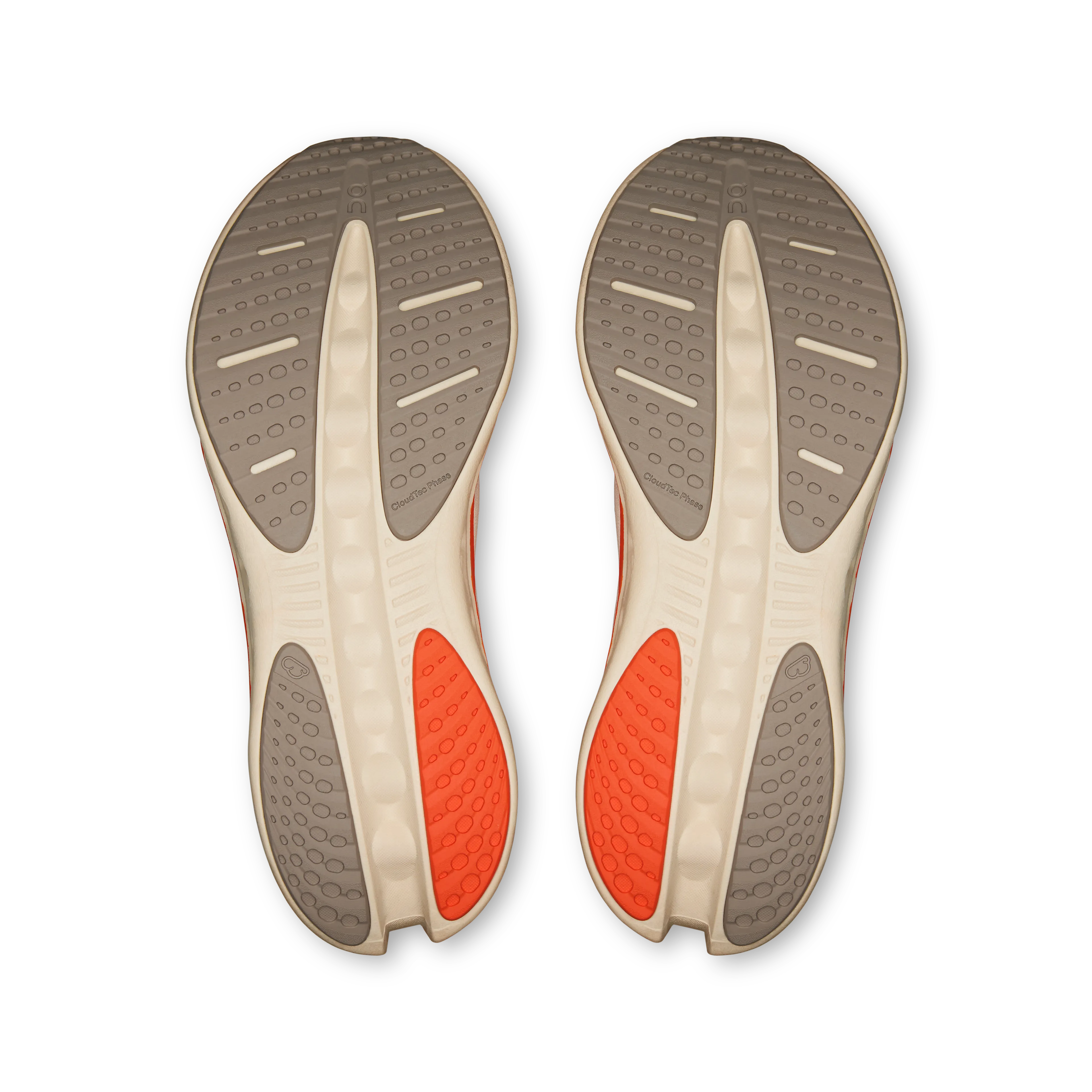 Cloudsurfer 3