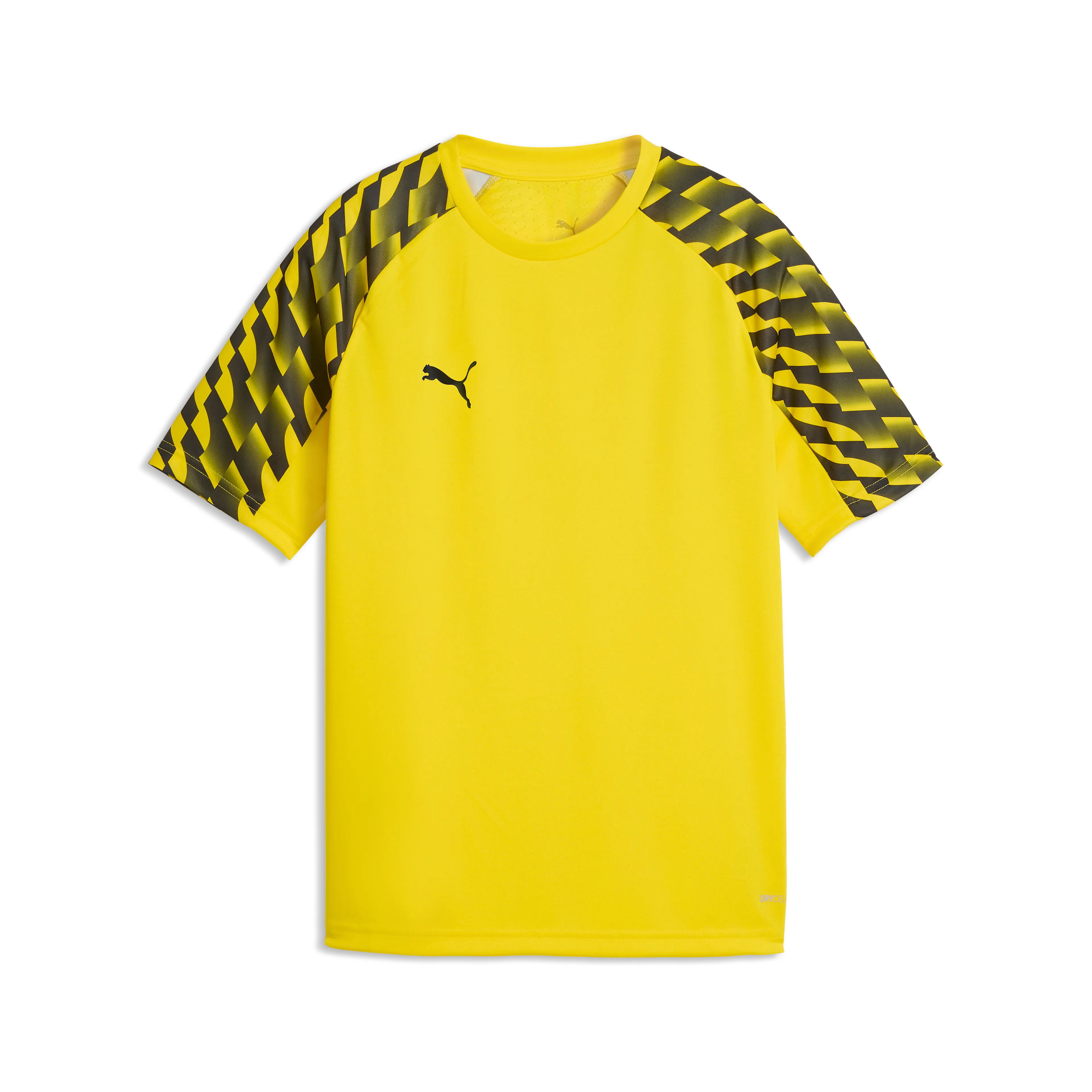teamLIGA26 Jersey Jr