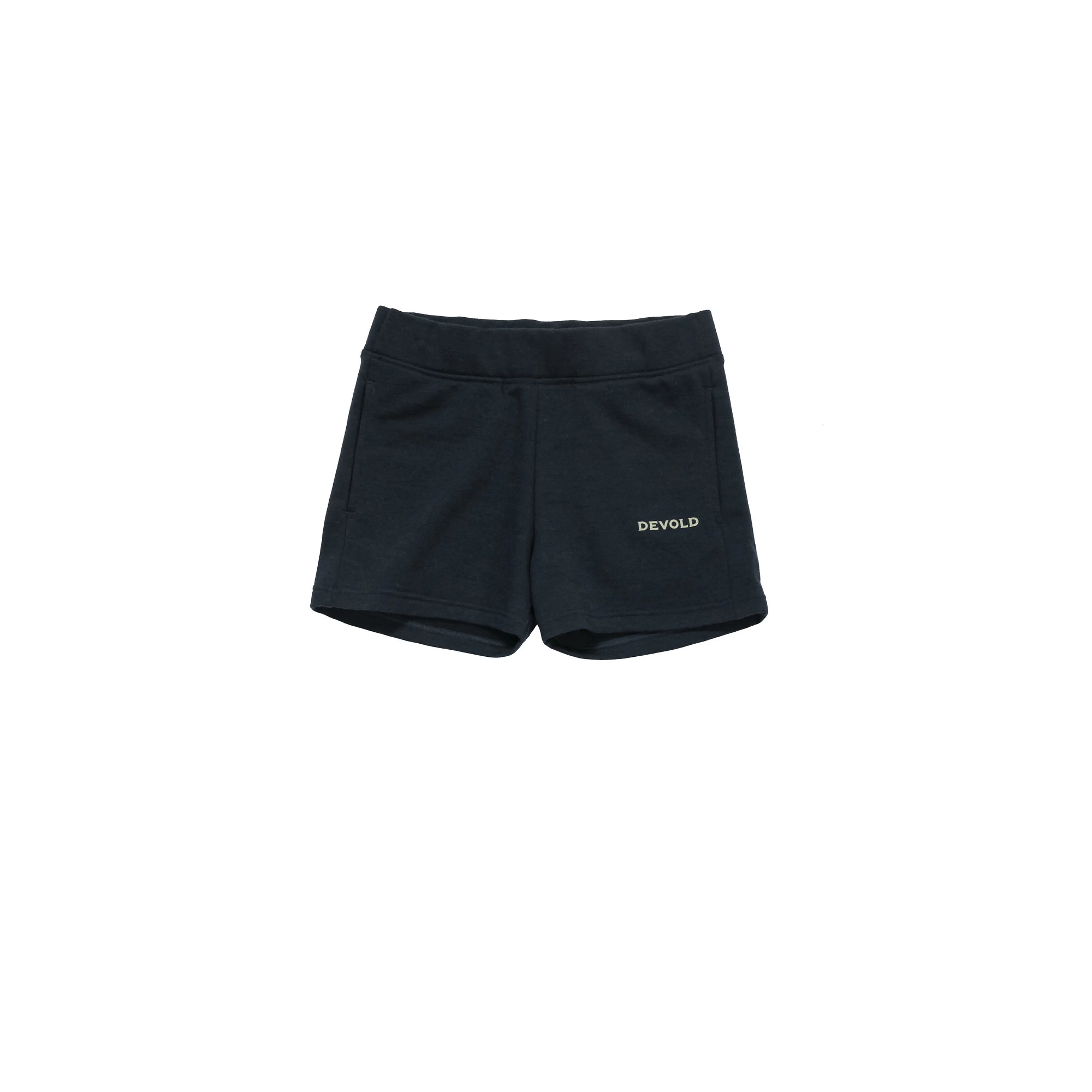 EVERYDAY SHORTS JR