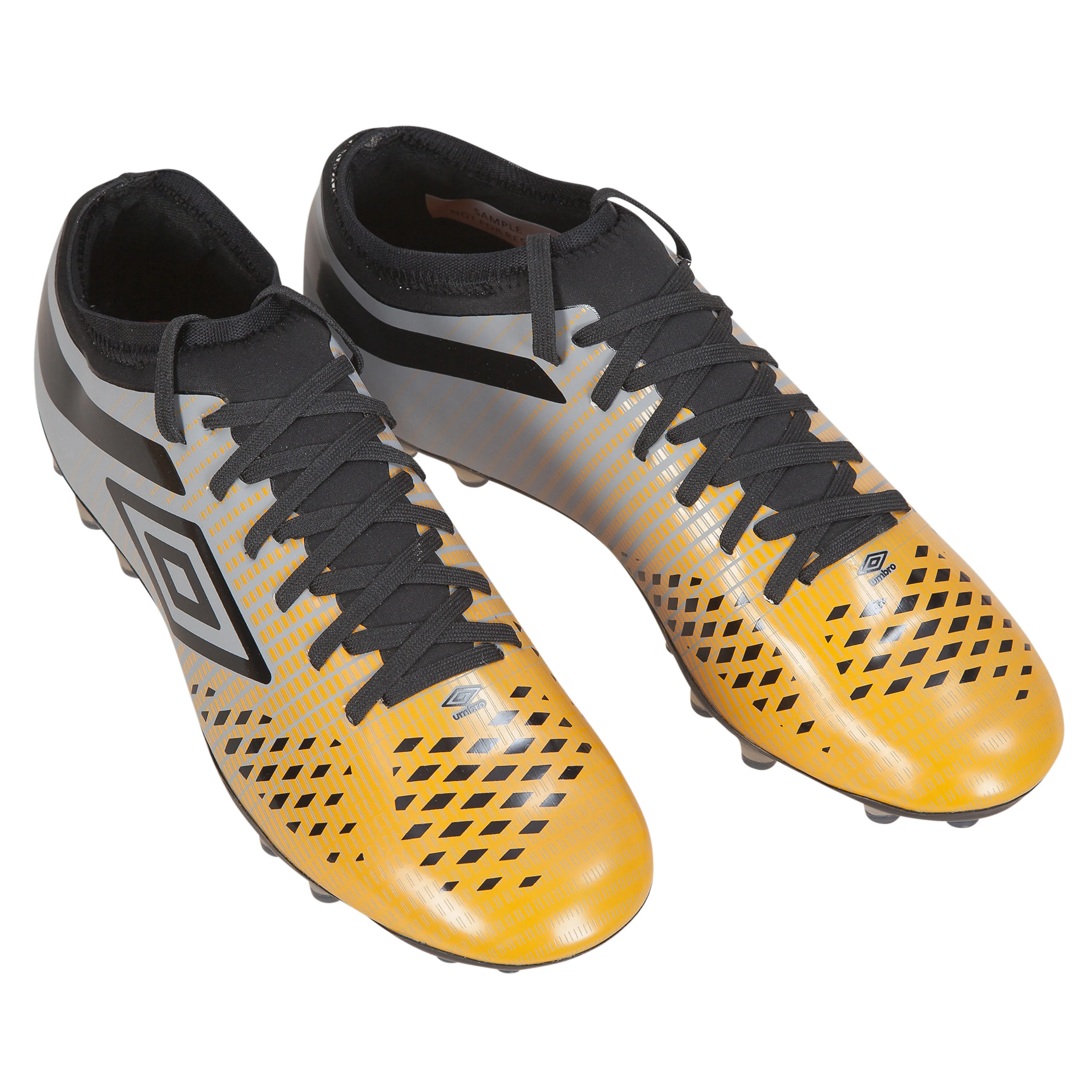 Velocita IV Premier AG Velocita IV Premier AG