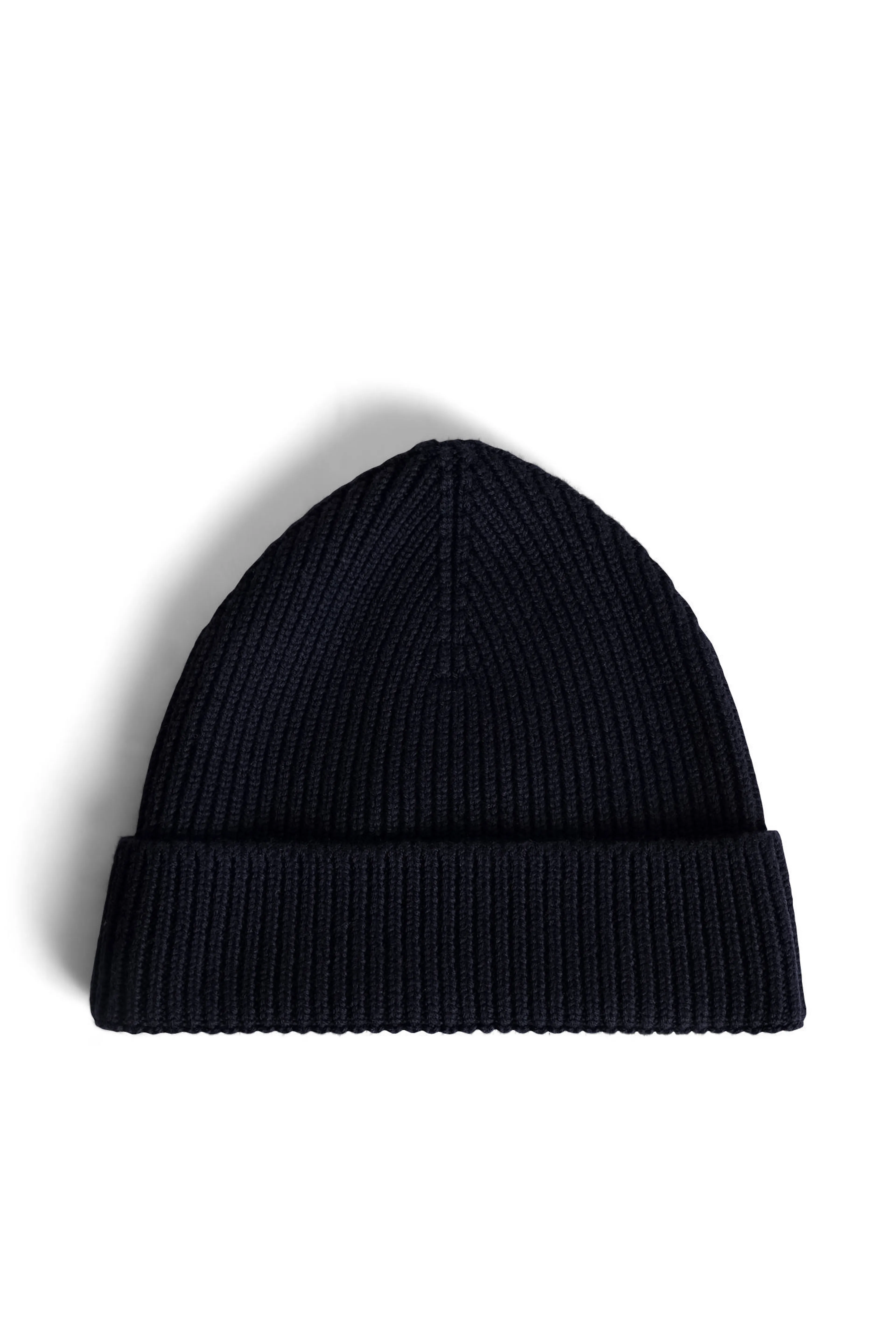 Joaquim  Merino beanie