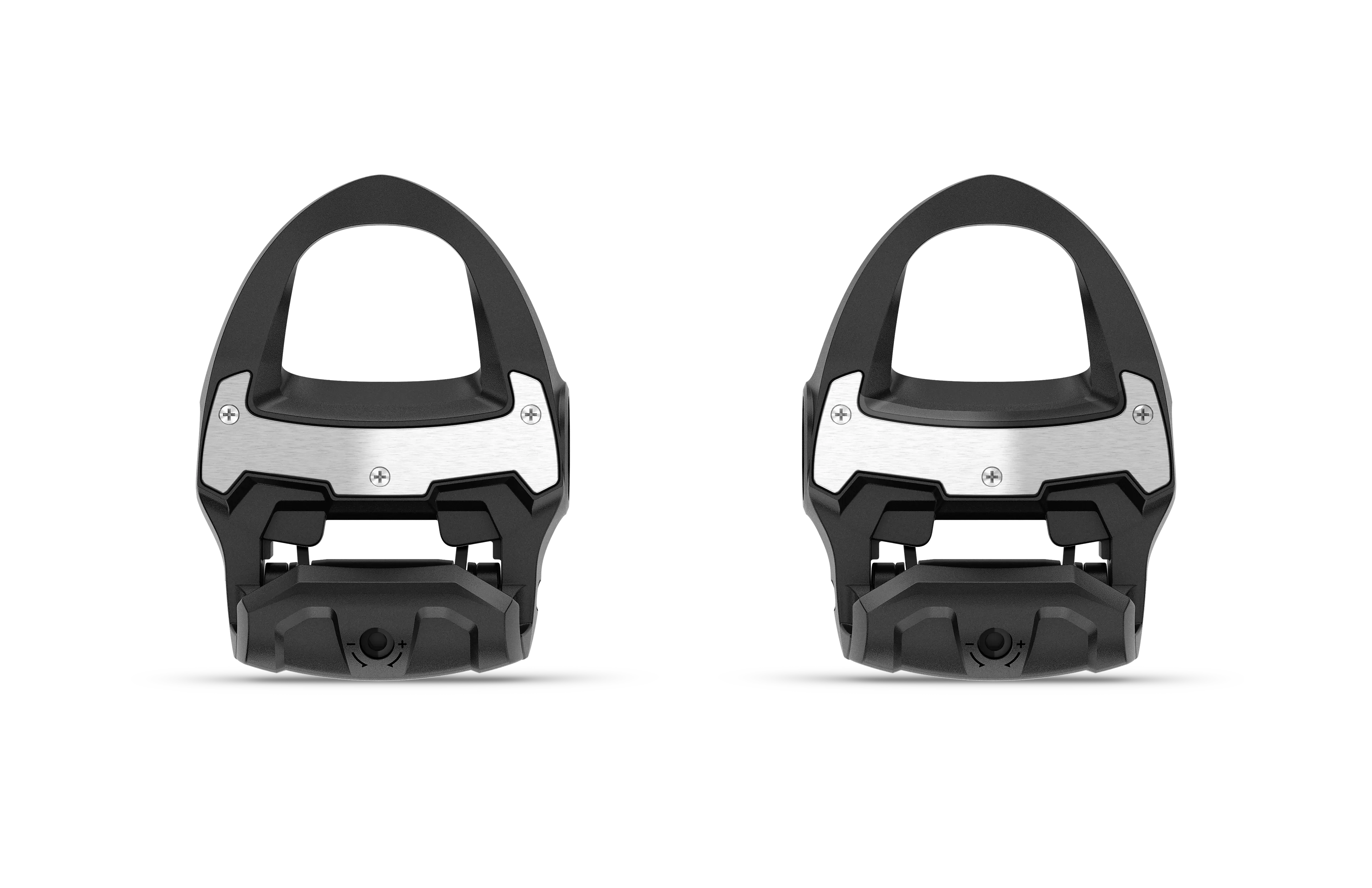 Rally, RS210, Pedal Power Meter