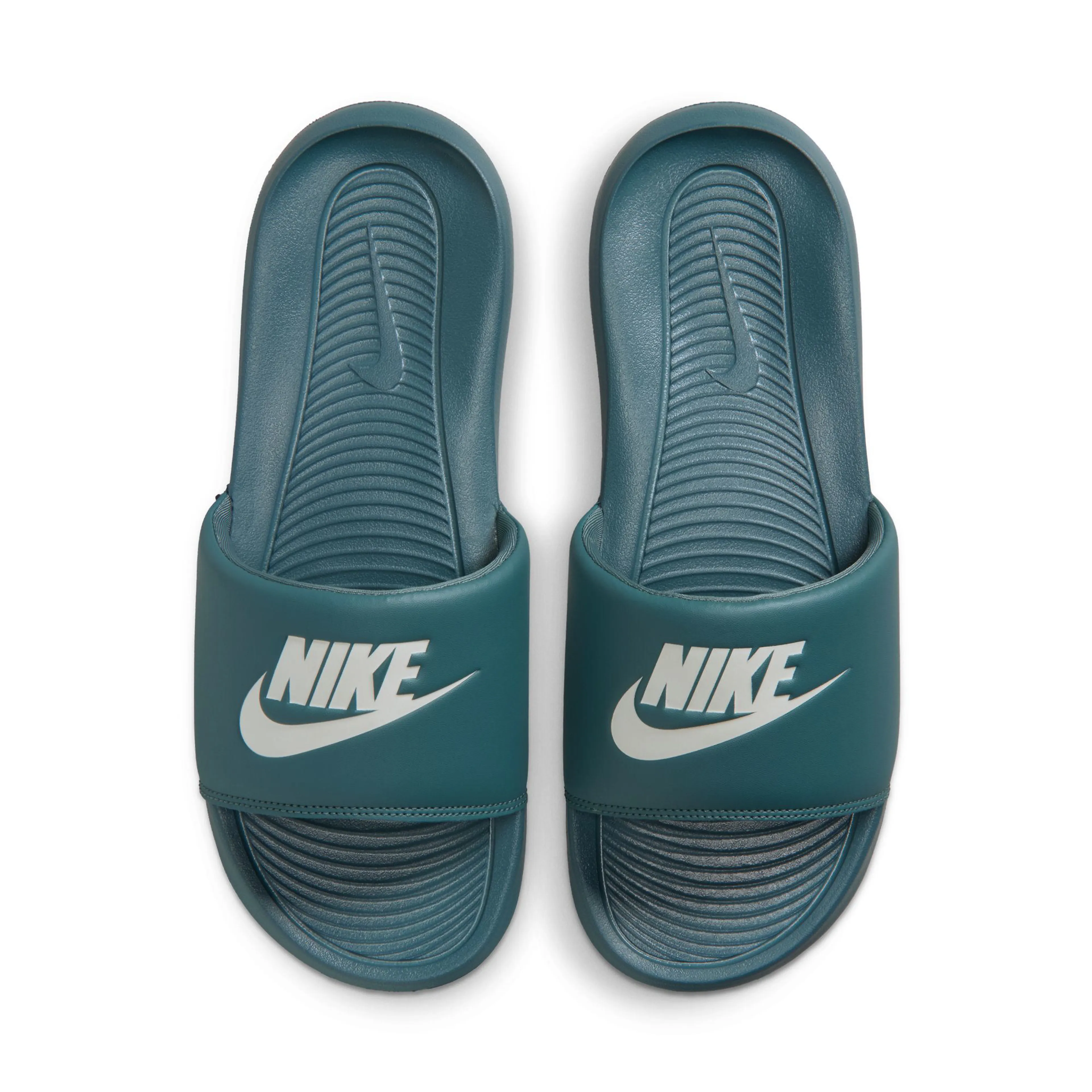 Victori One slippers herre
