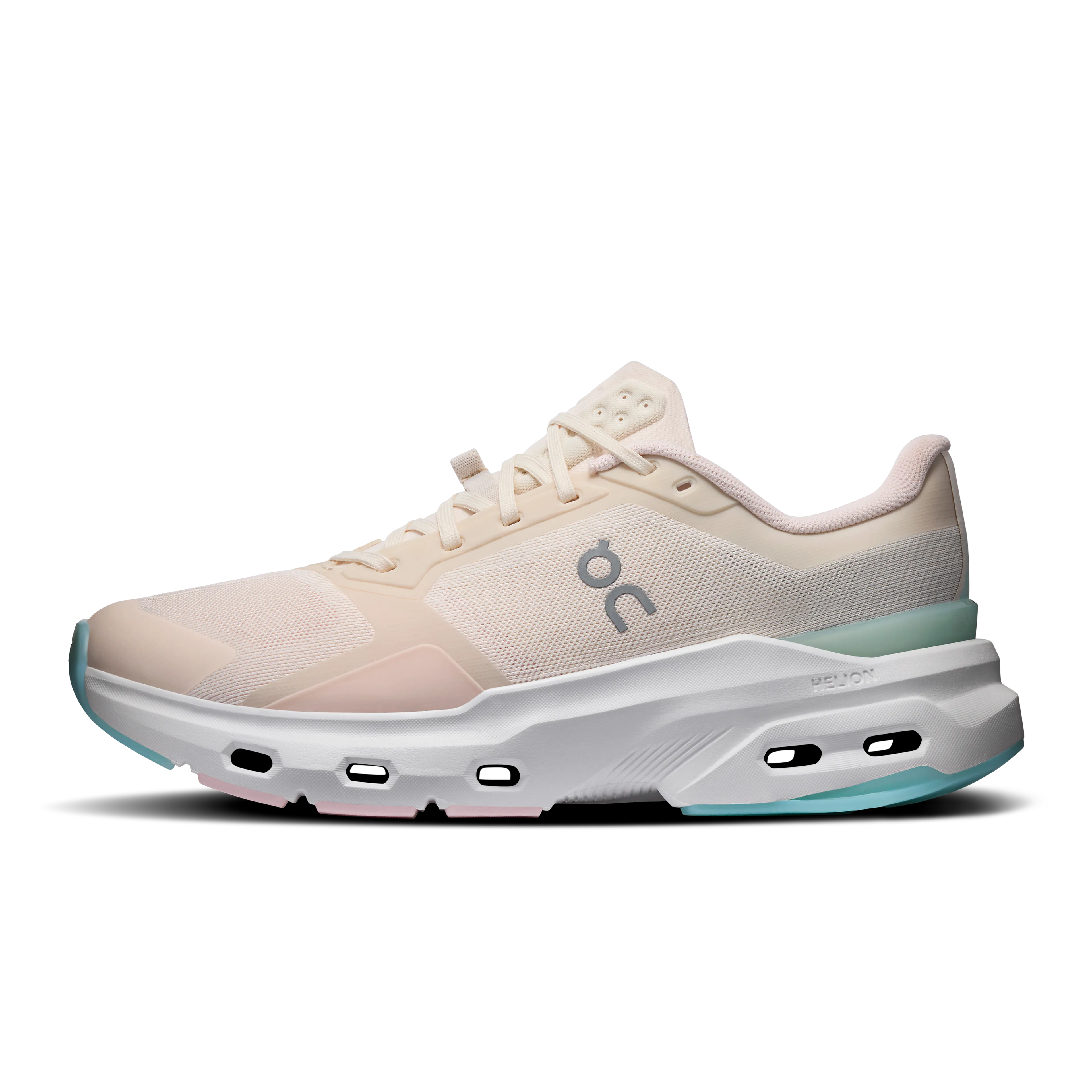 Cloudpulse 2