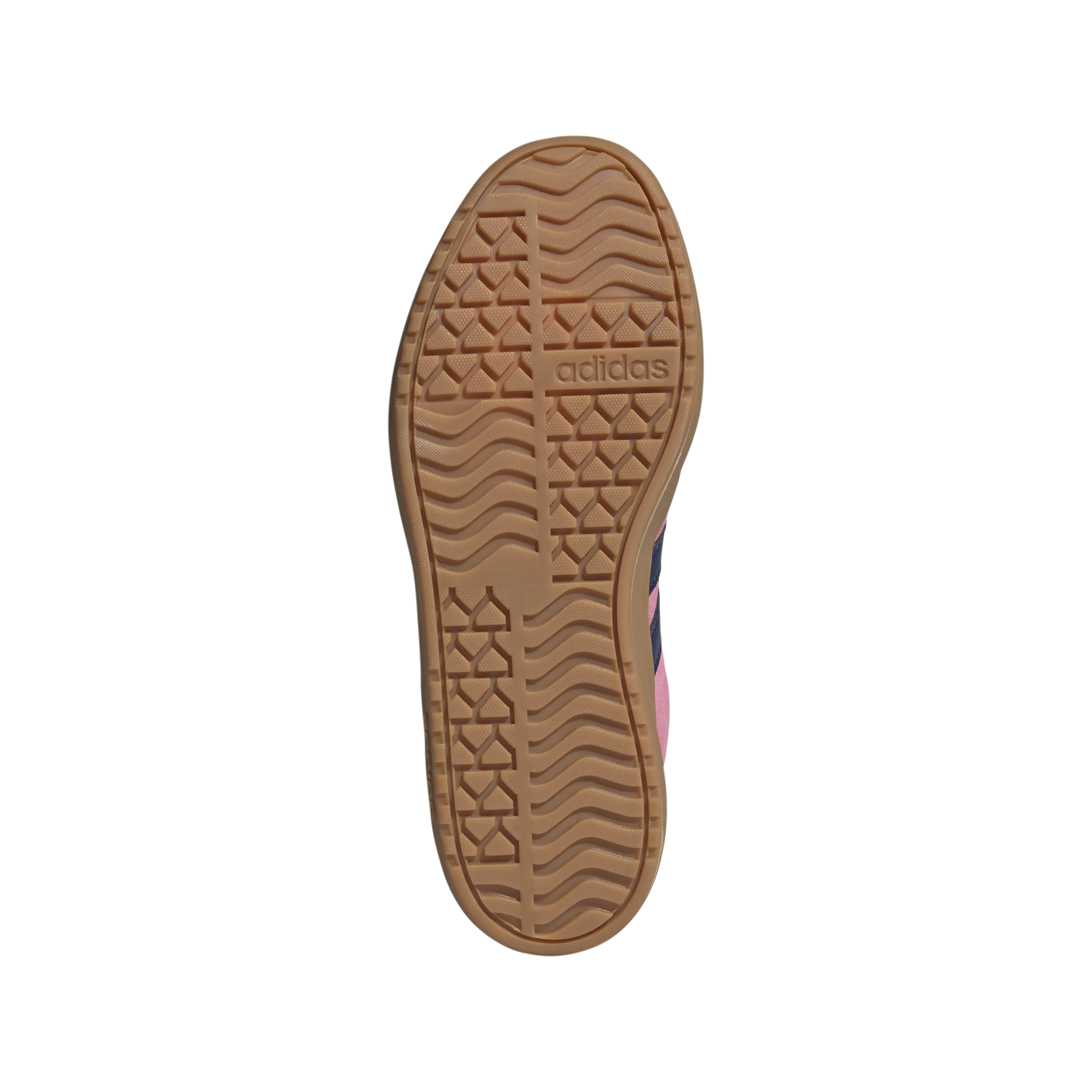 VL Court Bold Sko Dame