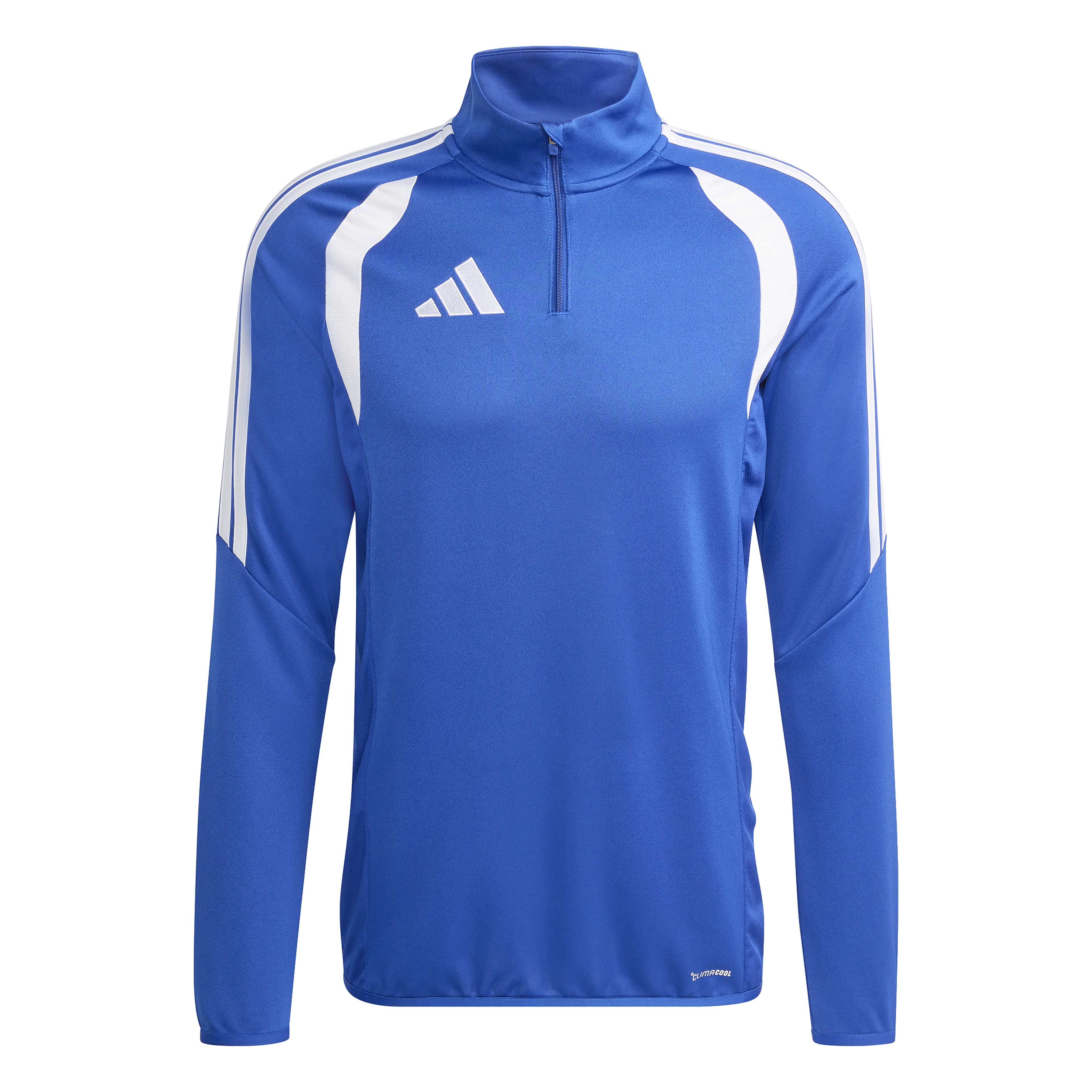 Tiro 26 League Training Top Genser