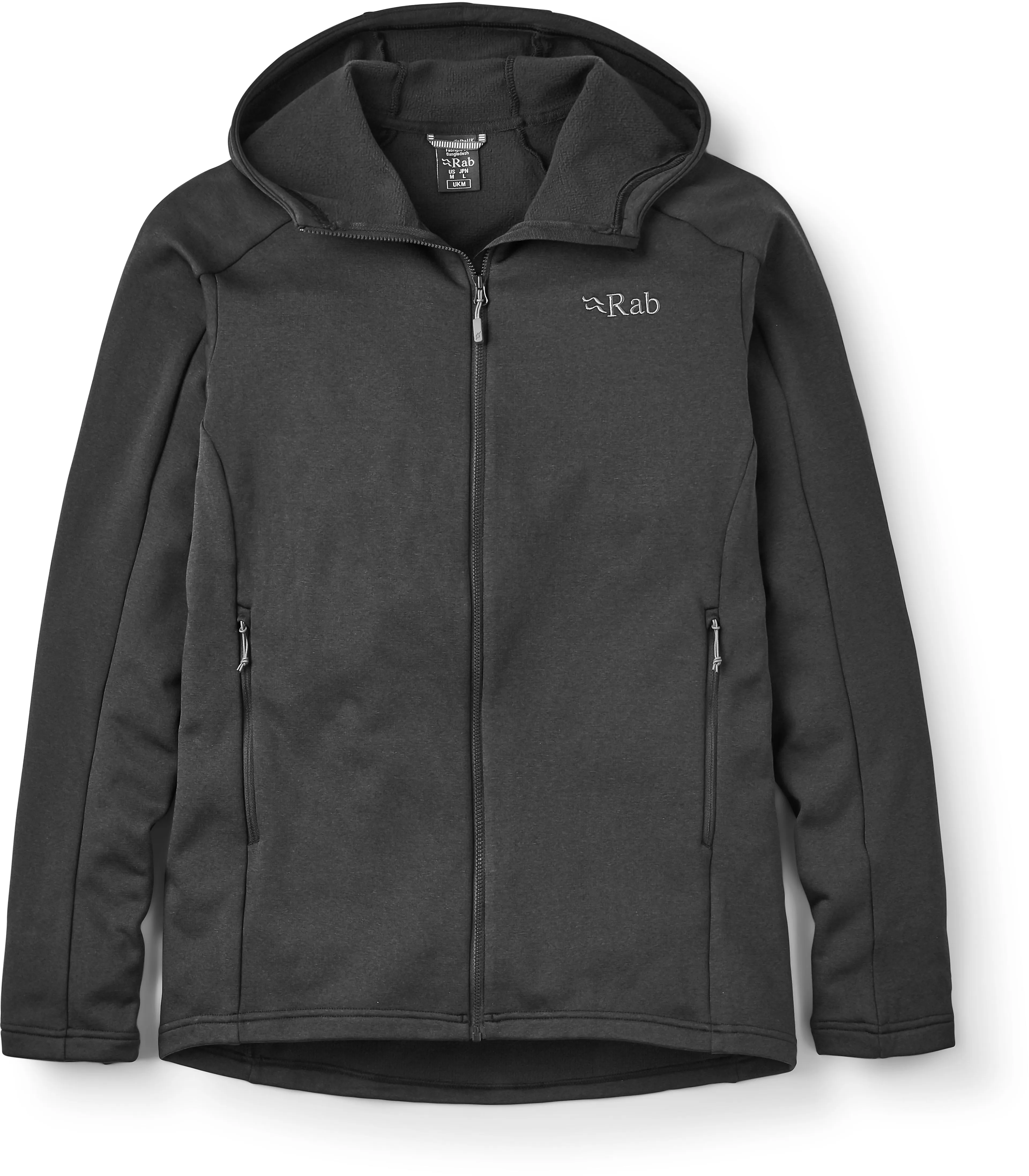 Covex Hoody Covex Hoody