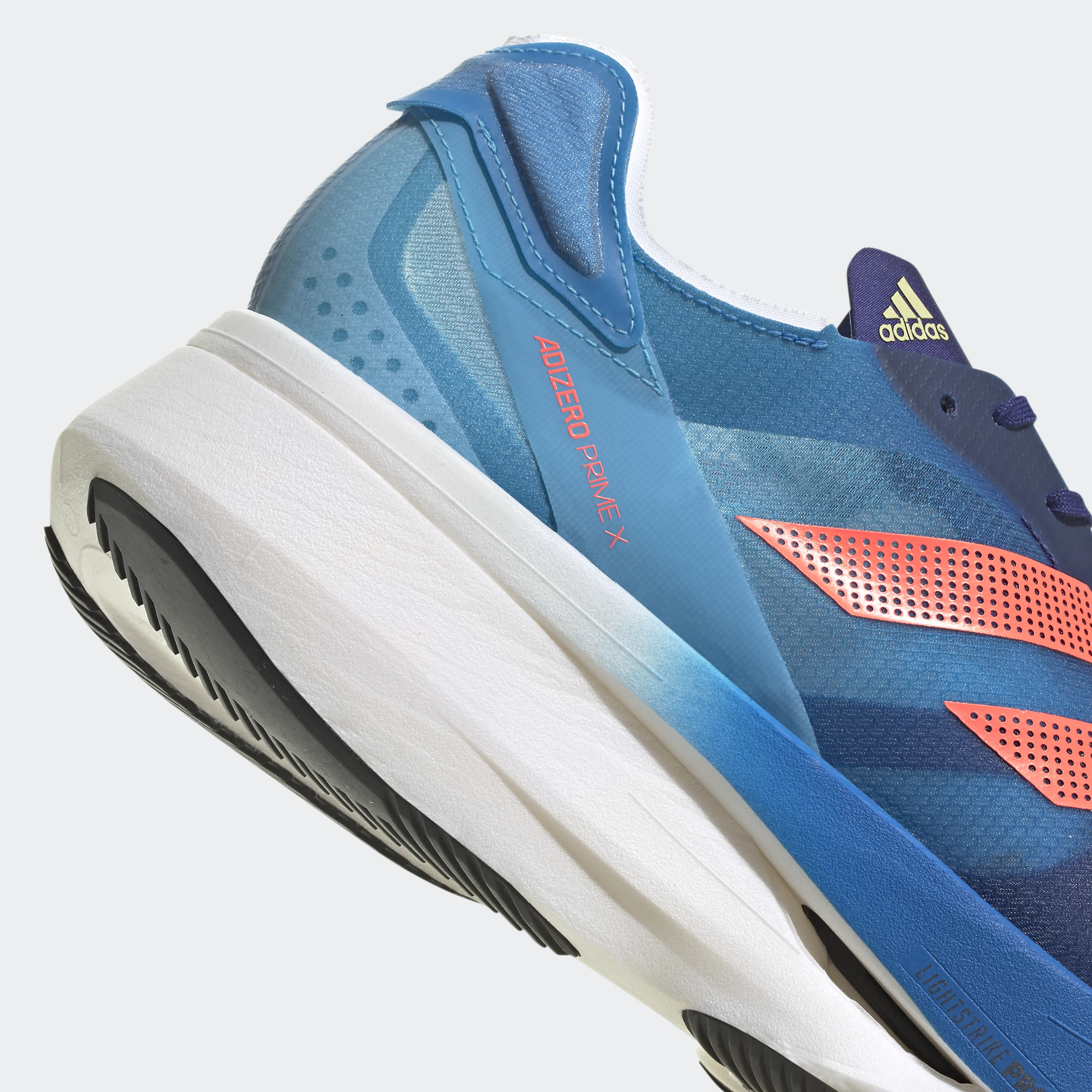 Adizero Prime X