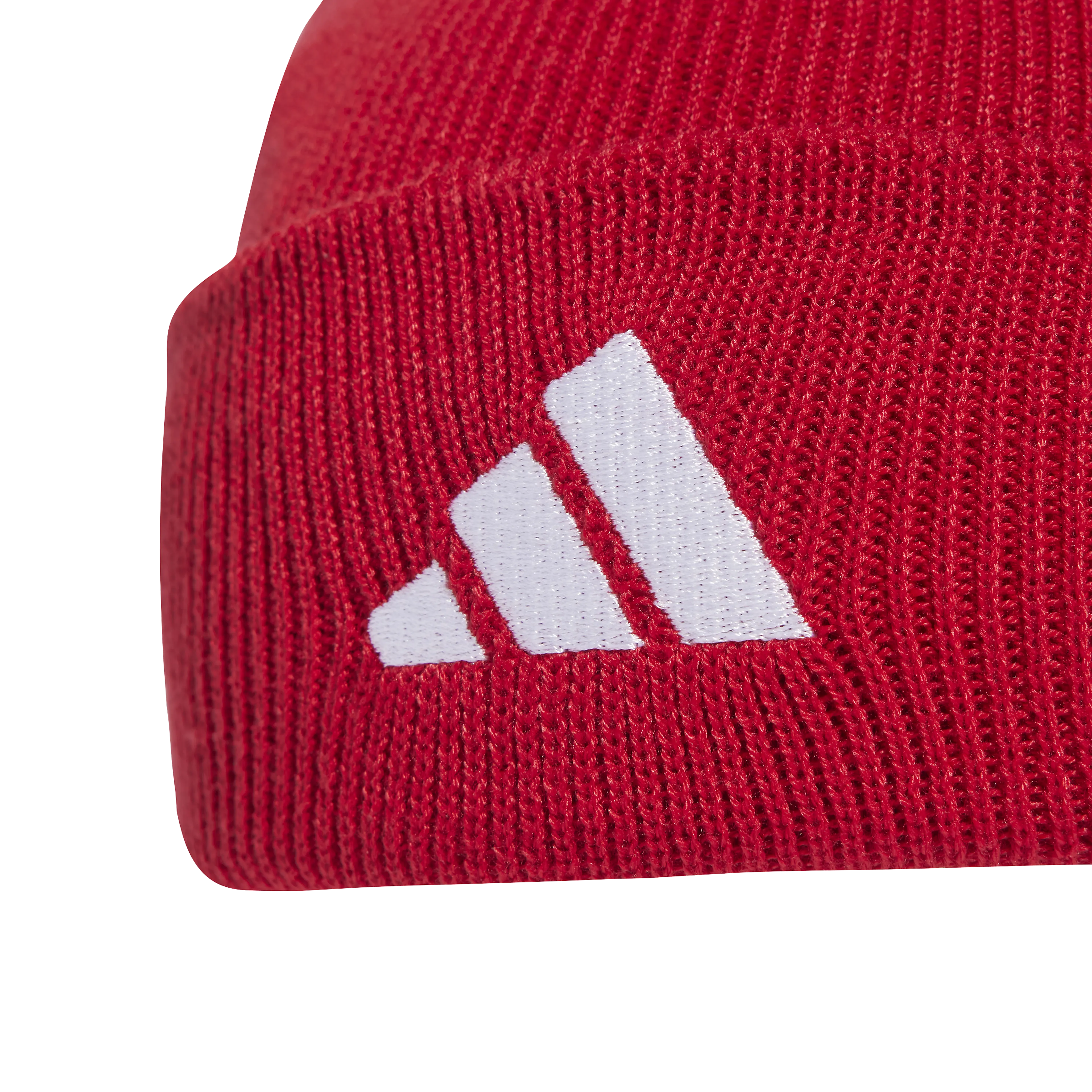 Liverpool FC Beanie