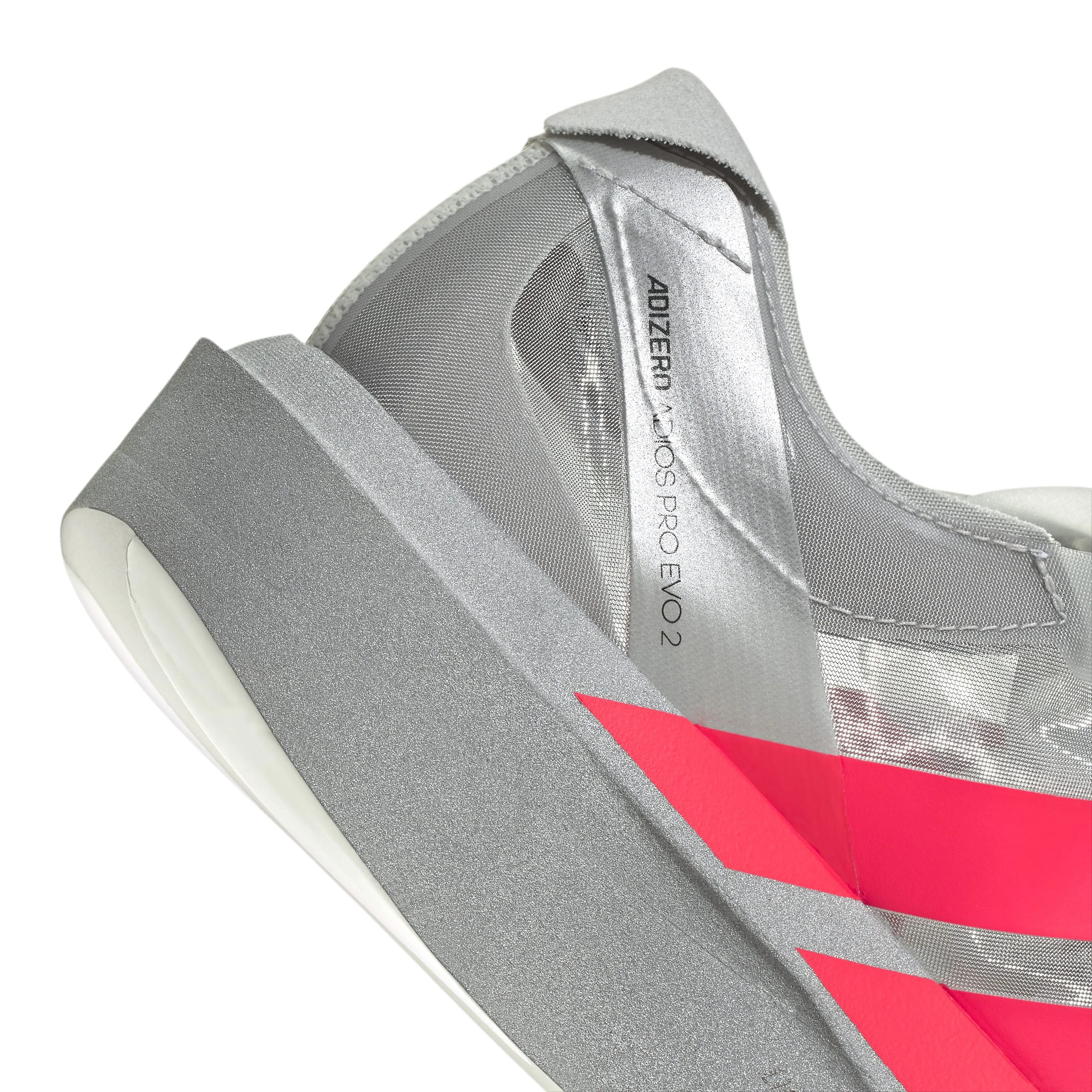 Adizero Adios Pro Evo 2