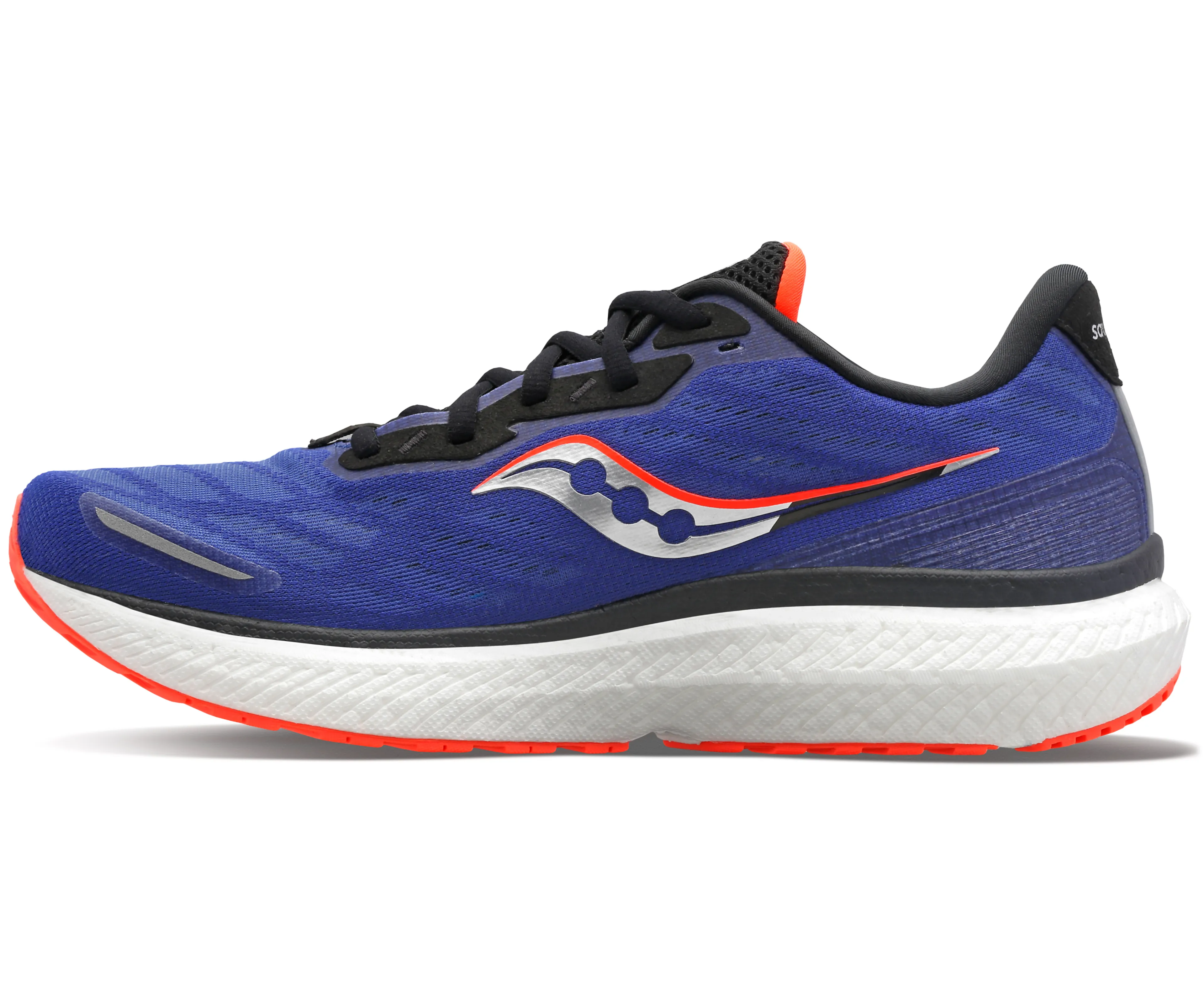 Saucony Triumph 19