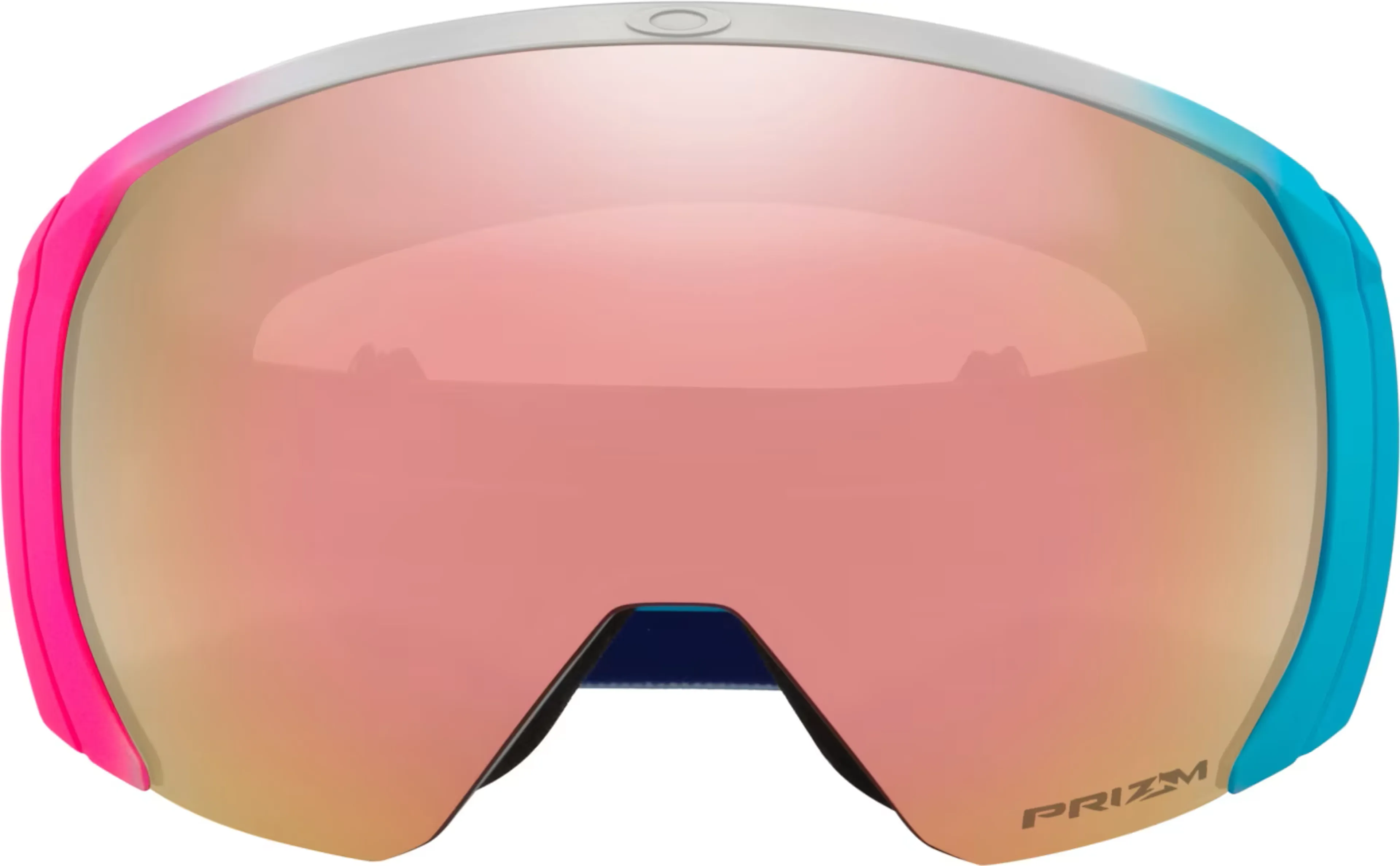 Flight Path L Lucas Braathen Signature Strap