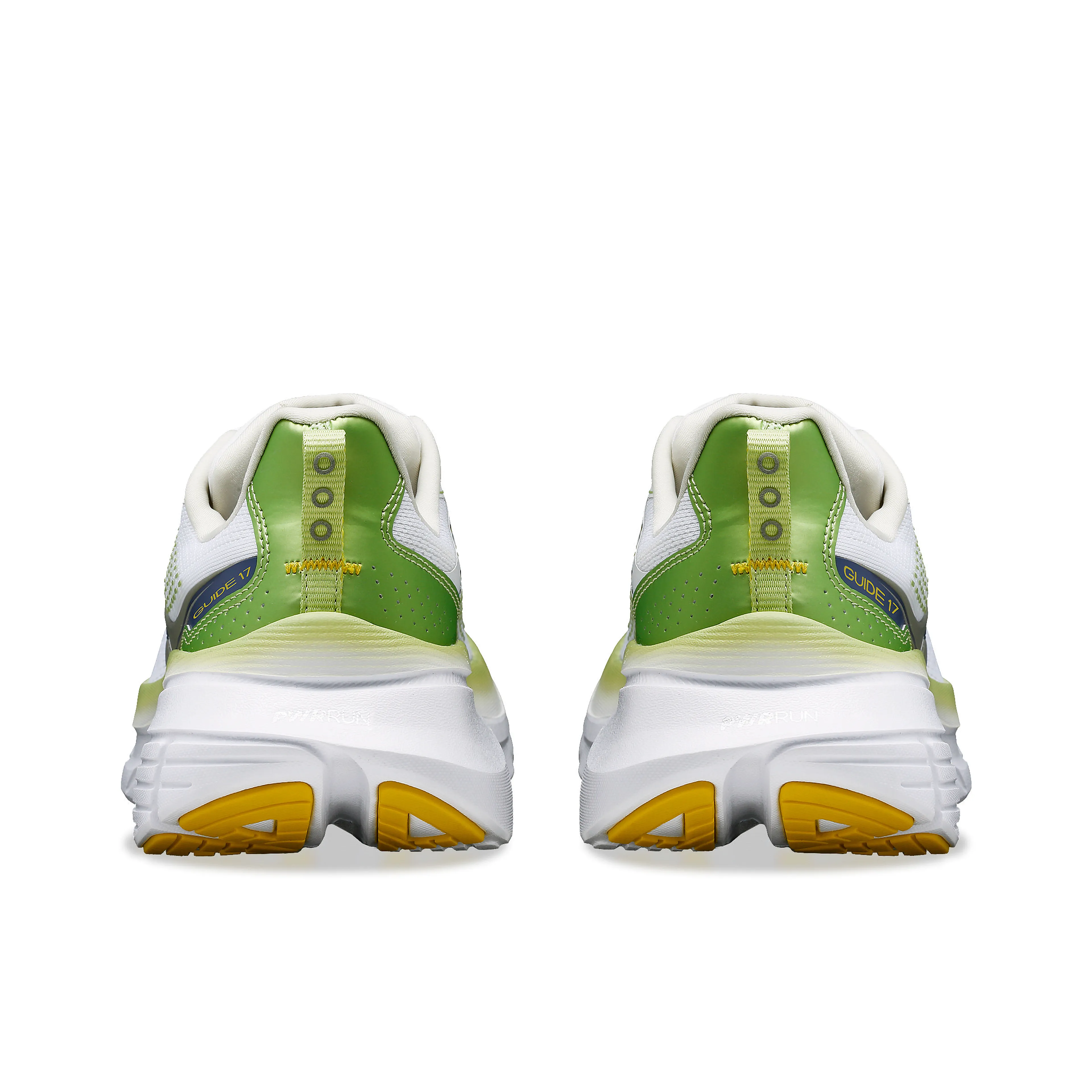 SAUCONY GUIDE 17, W