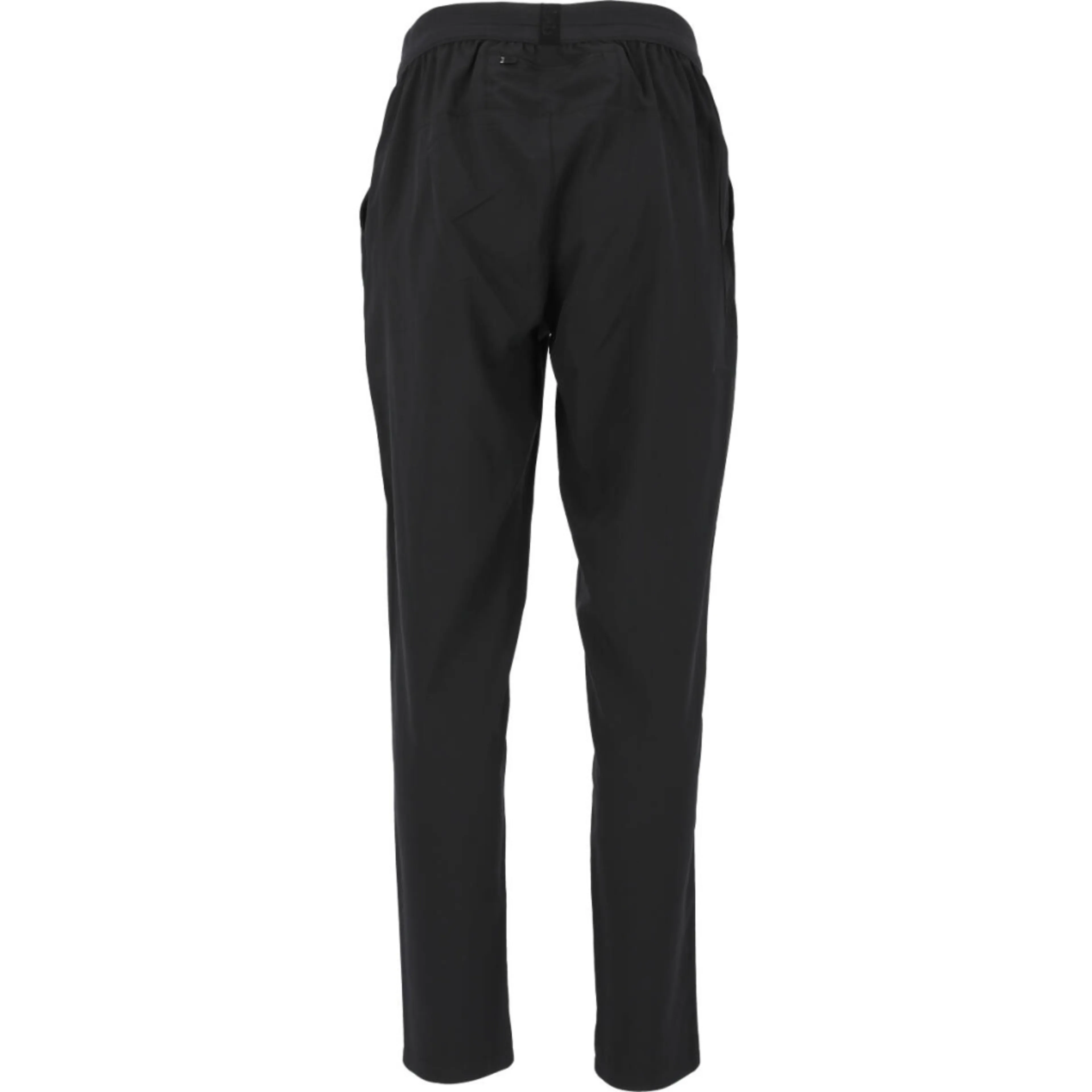 Lightweight Pants
