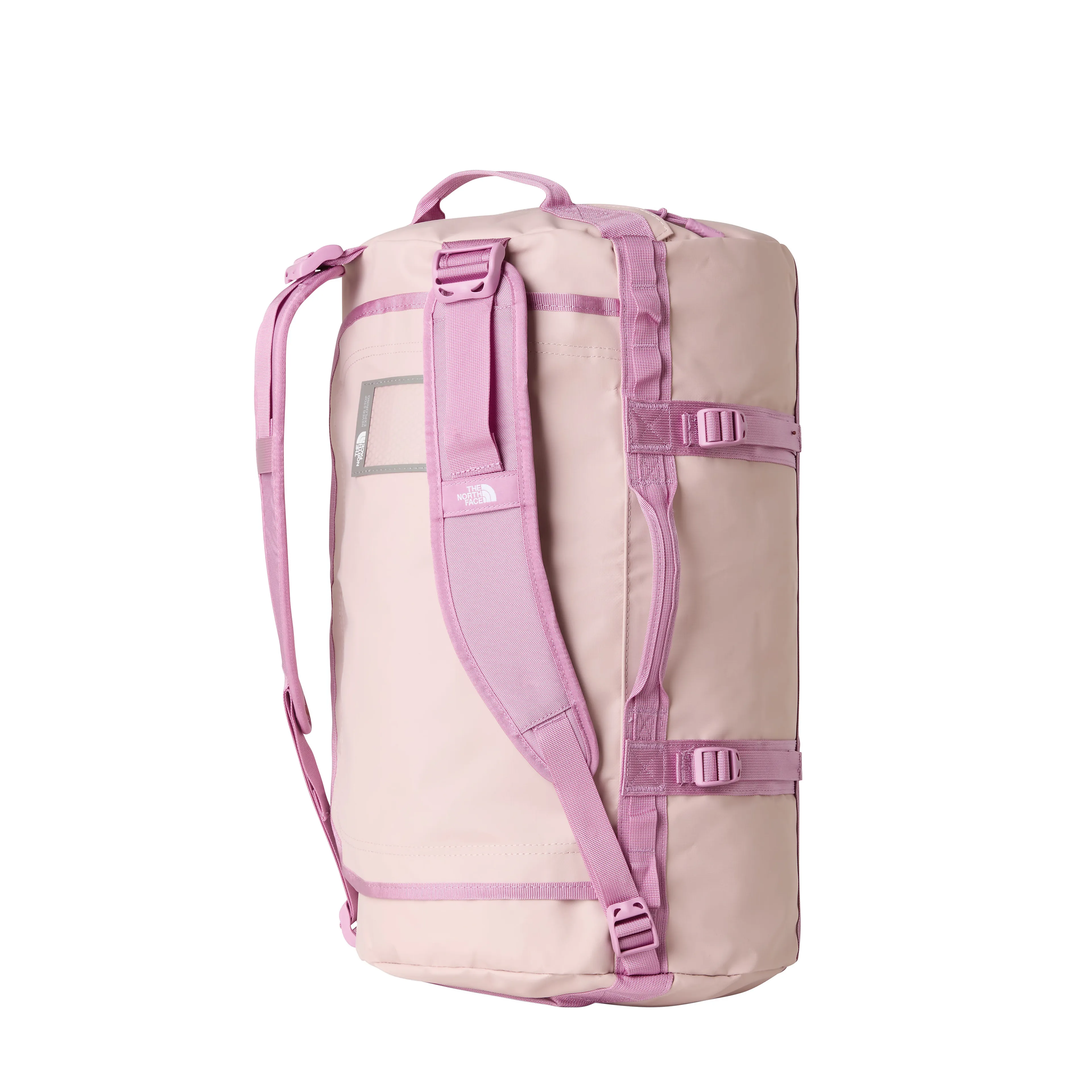 BASE CAMP DUFFEL - S