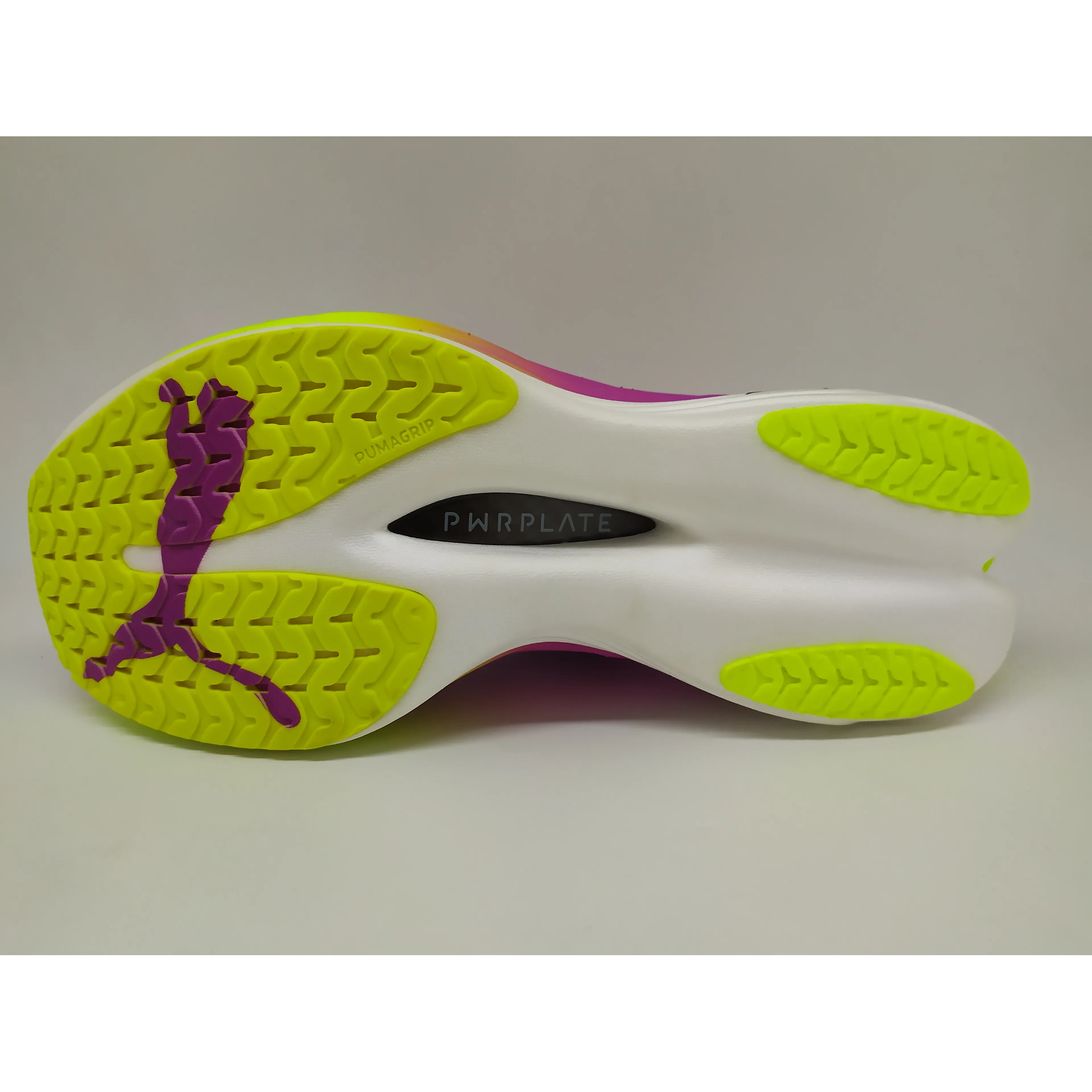 Deviate NITRO Elite 3