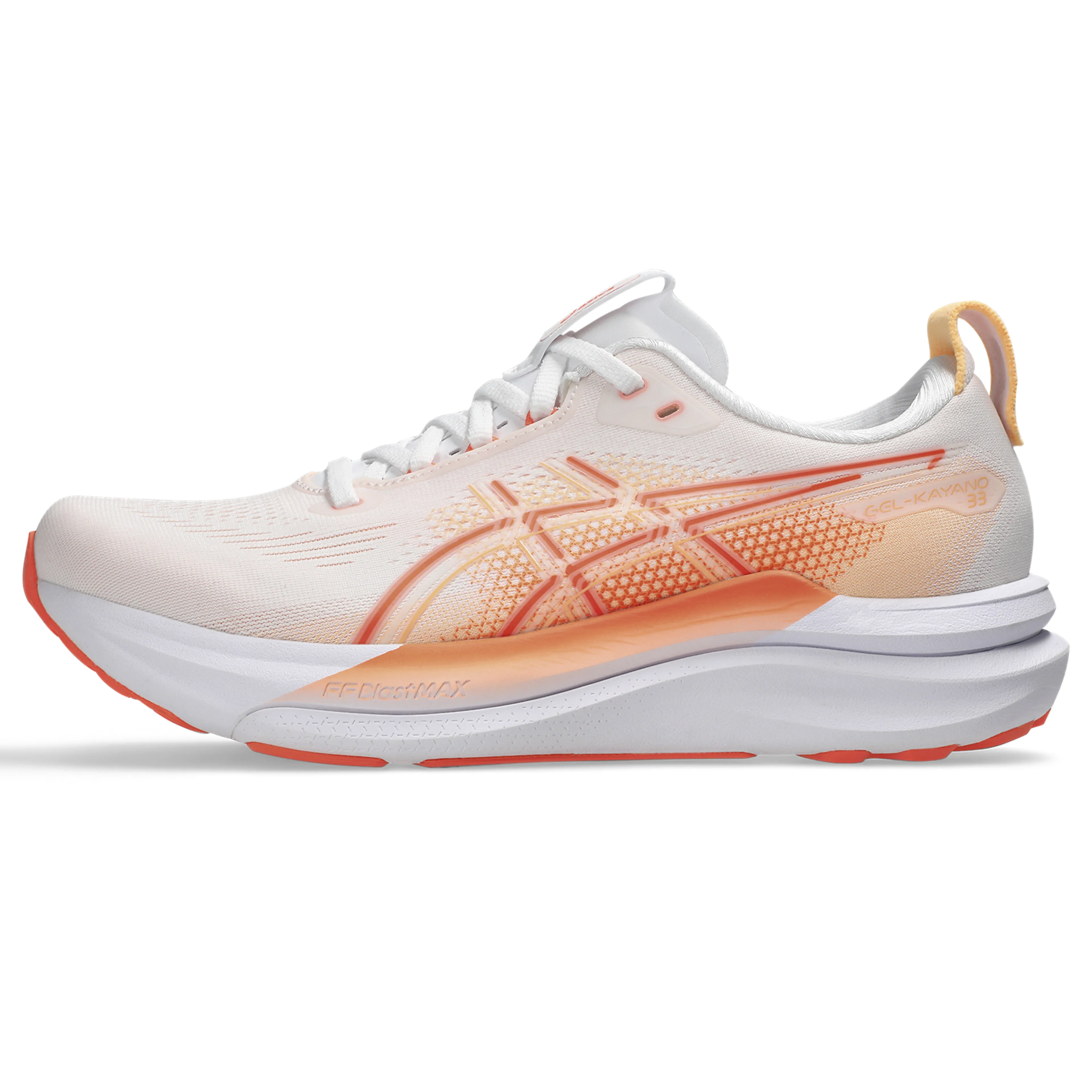 GEL-KAYANO 33