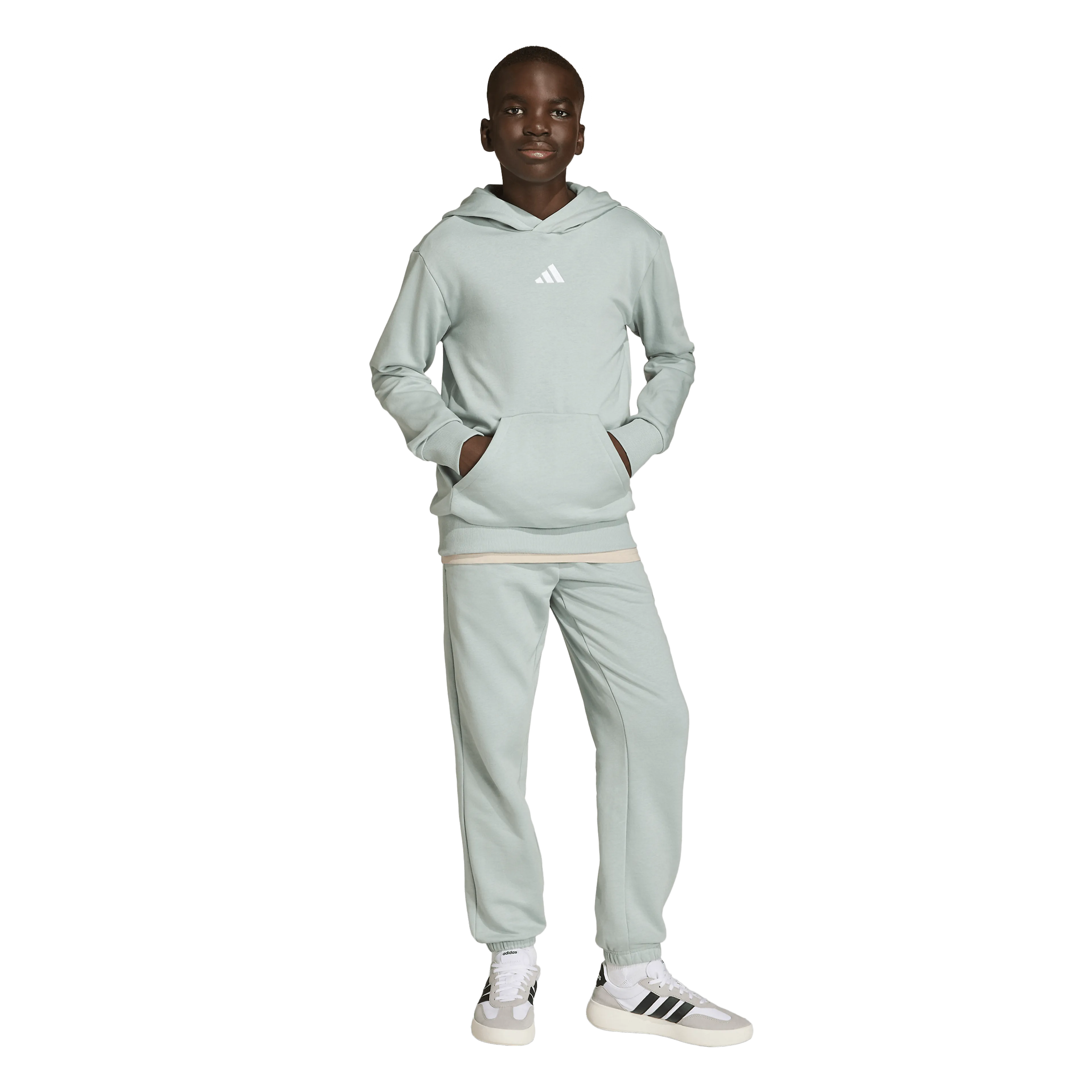 Essentials Hoodie Junior