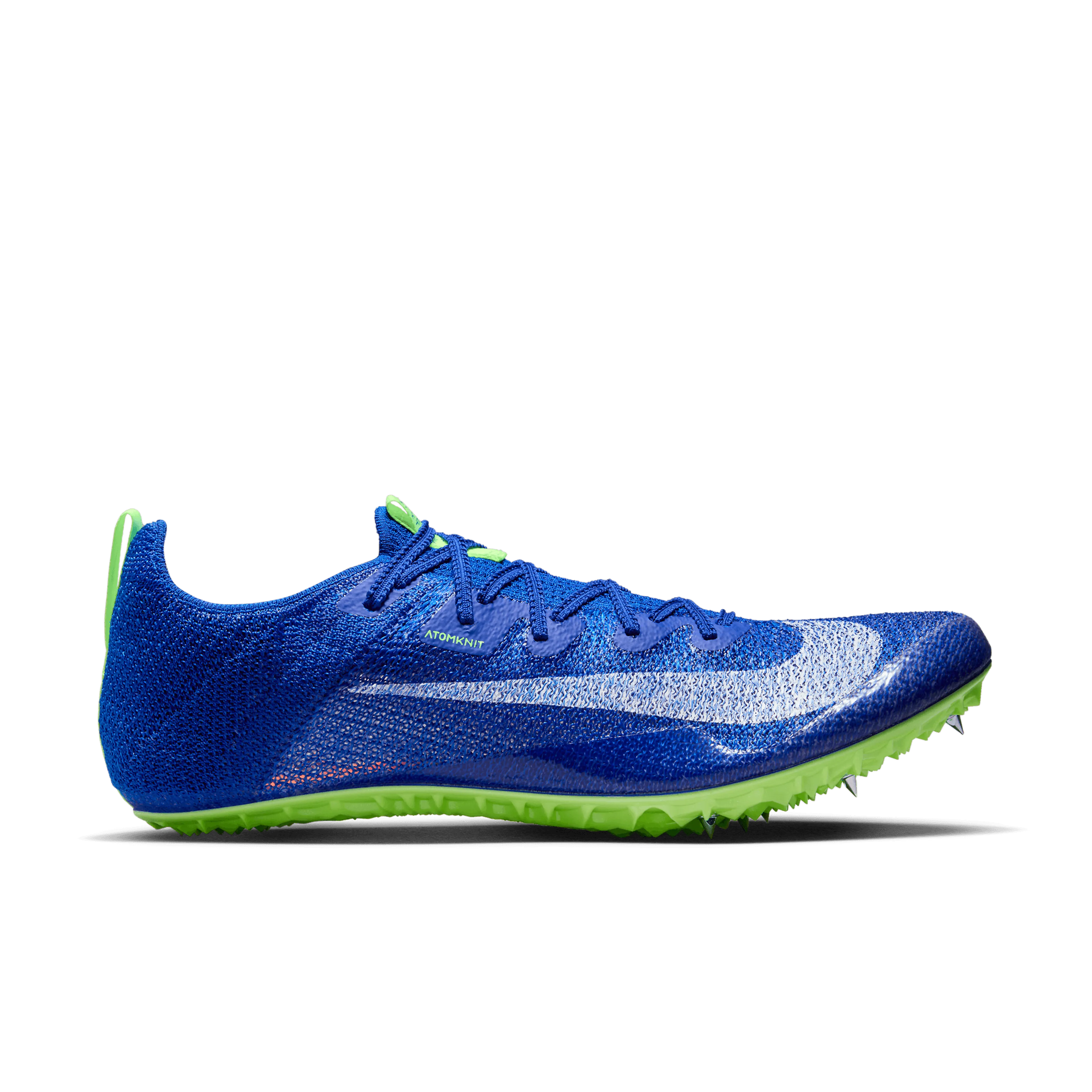 Zoom Superfly Elite 2