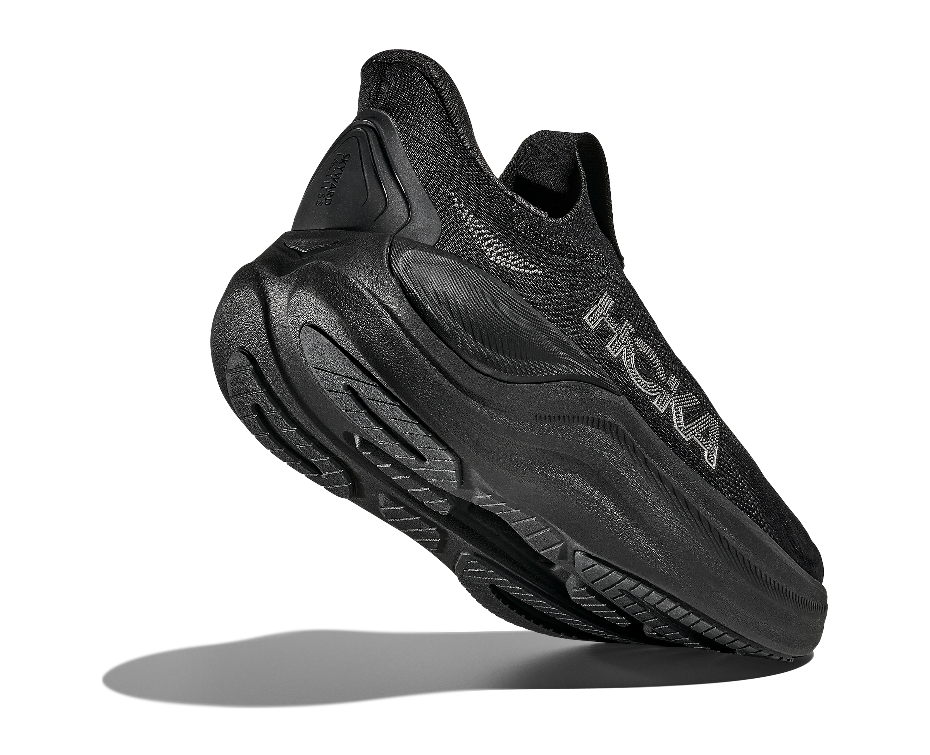 M SKYWARD LACELESS