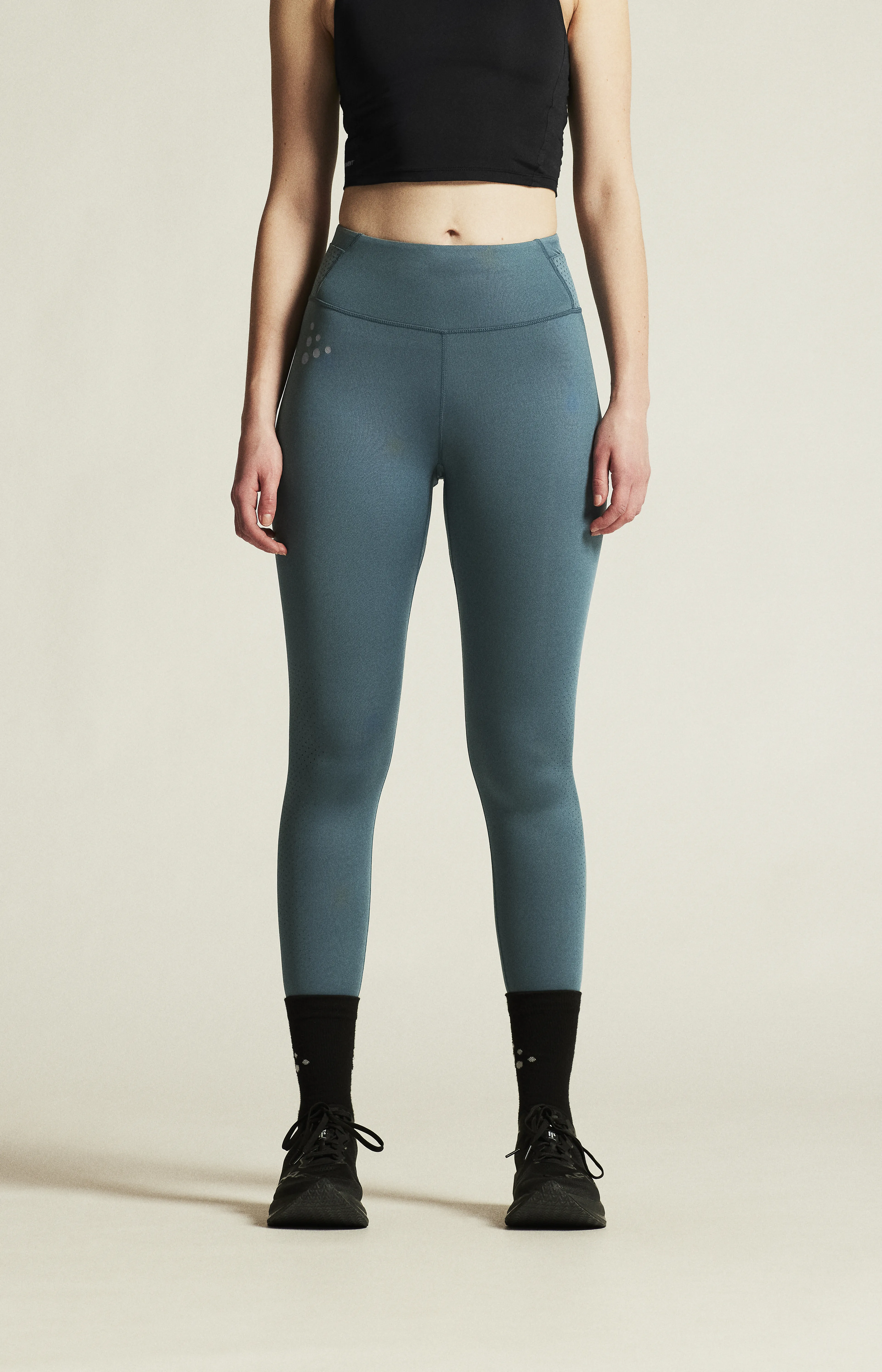 Pro Hypervent Tights 2 W Pro Hypervent Tights 2 W