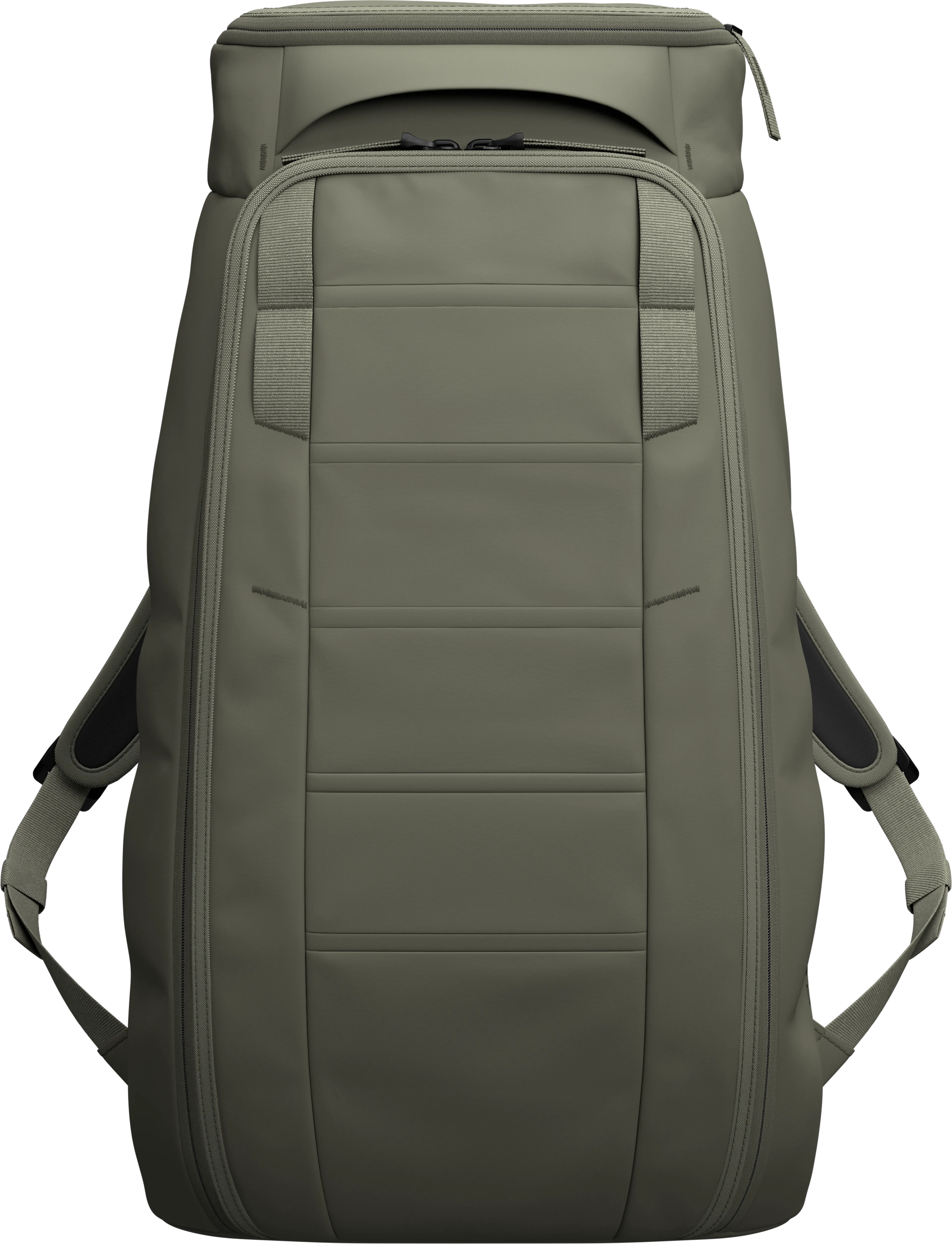 Hugger Backpack 25L Hugger Backpack 25L