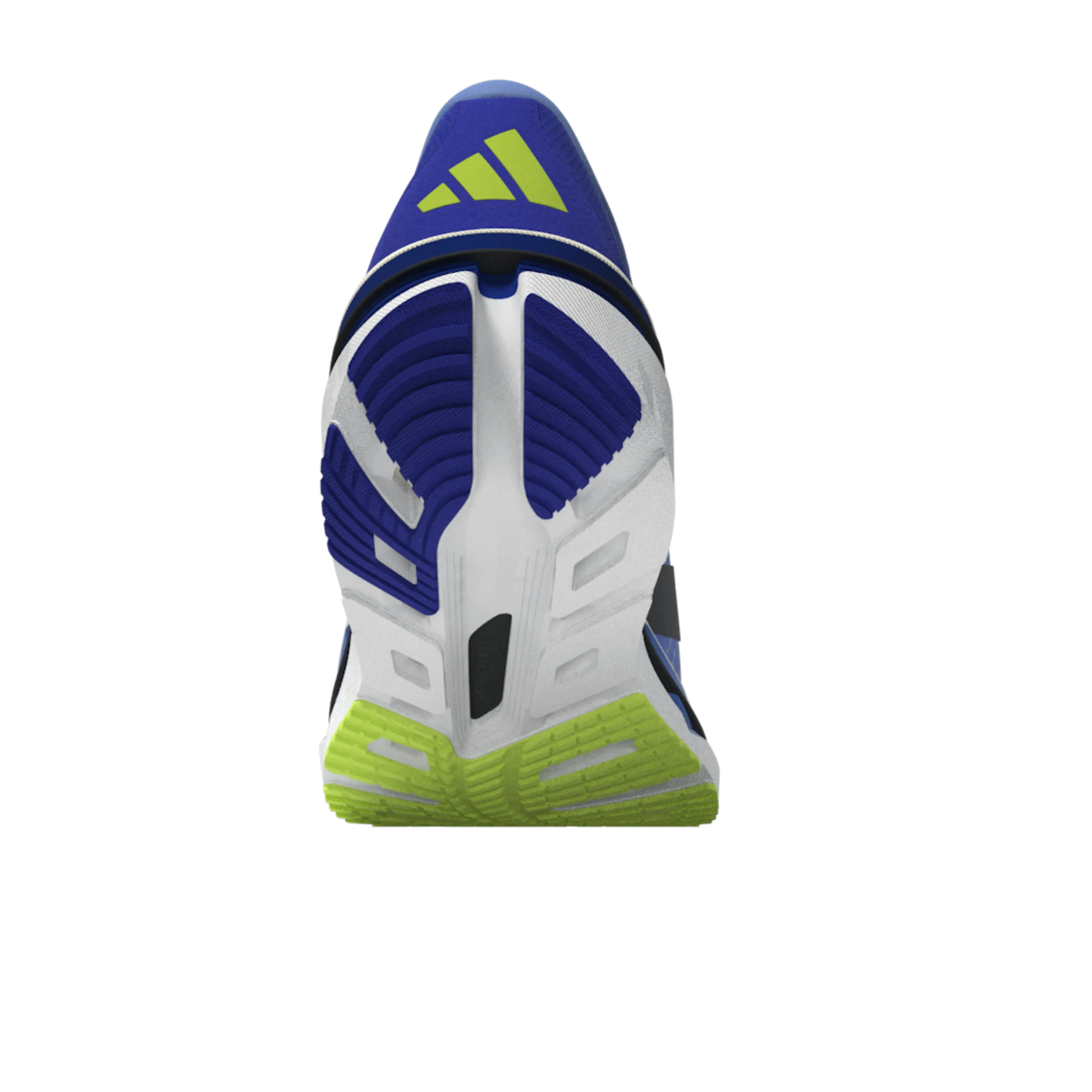ADISTAR BYD M