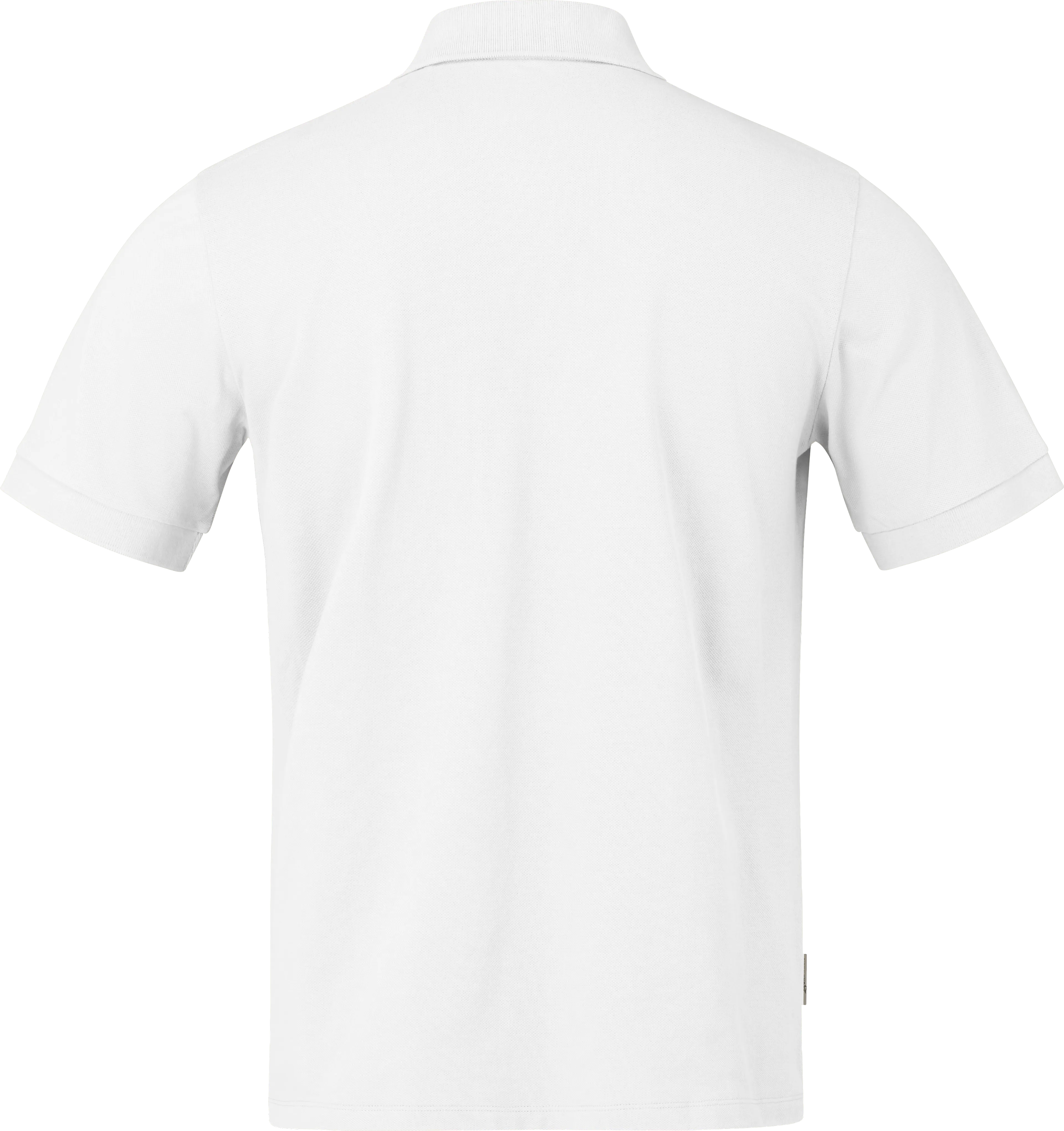 femund cotton Polo Shirt M's