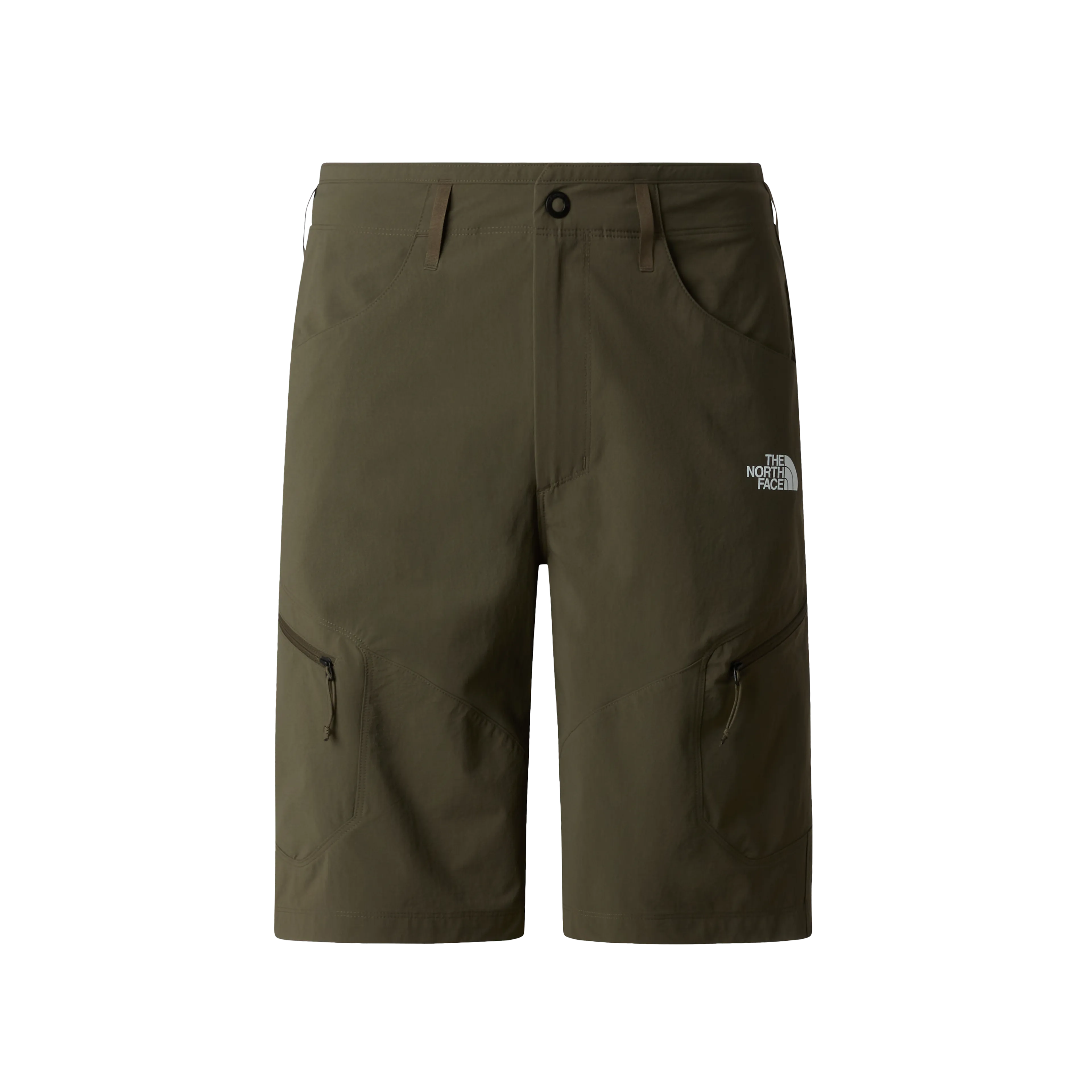 M EXPLORATION SHORT
