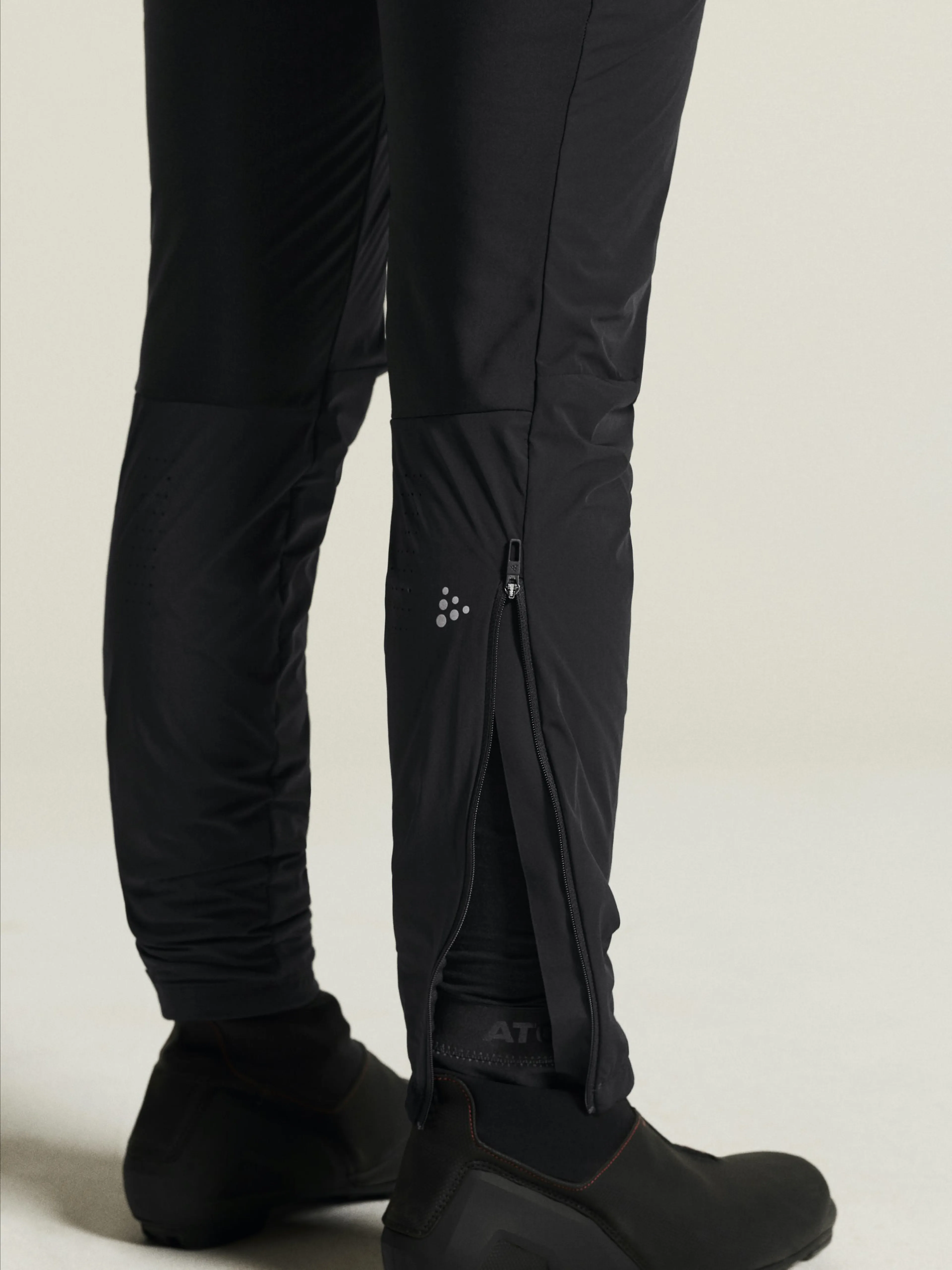 Speed Tights 2 W Speed Tights 2 W