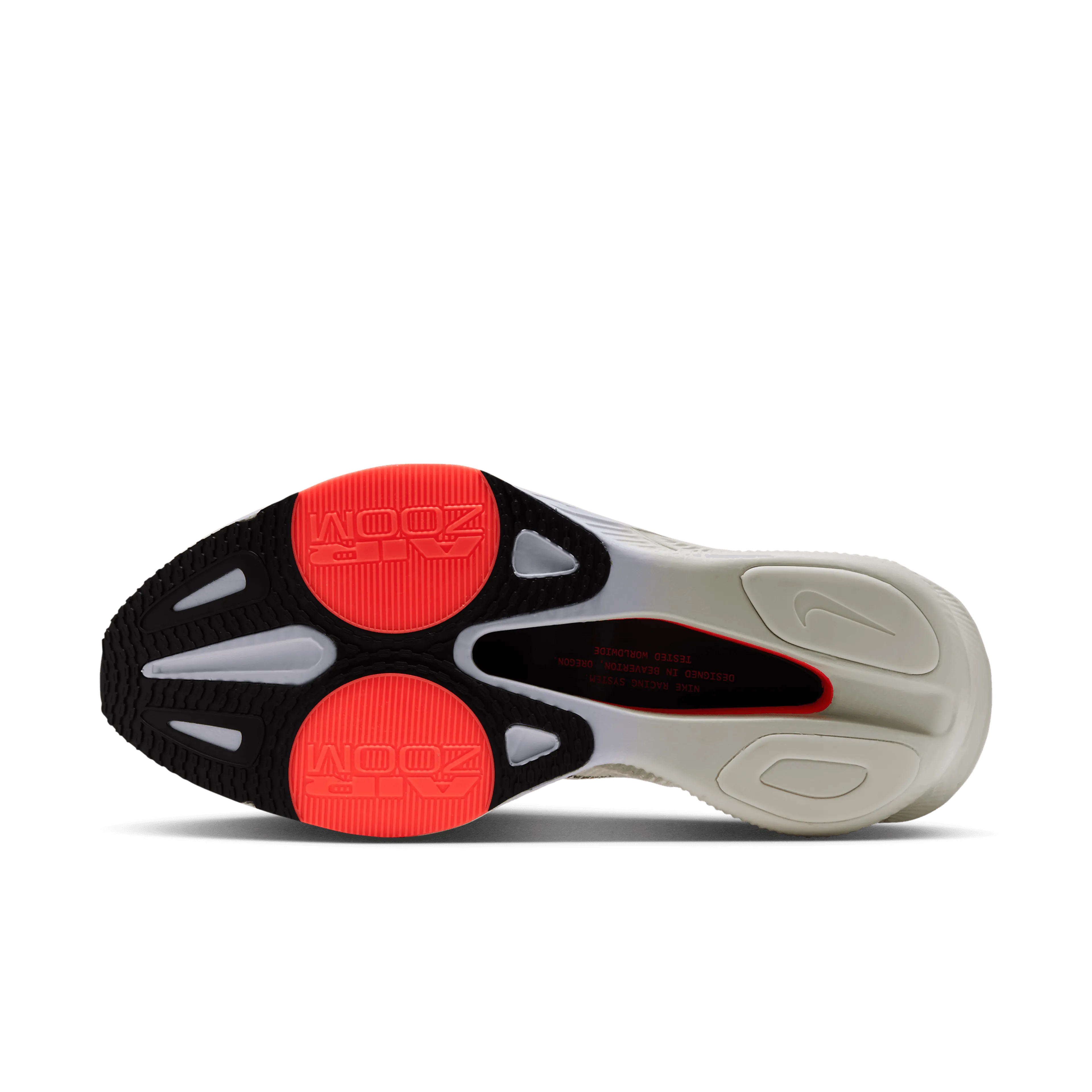 AIR ZOOM ALPHAFLY NEXT% 4 PROTO