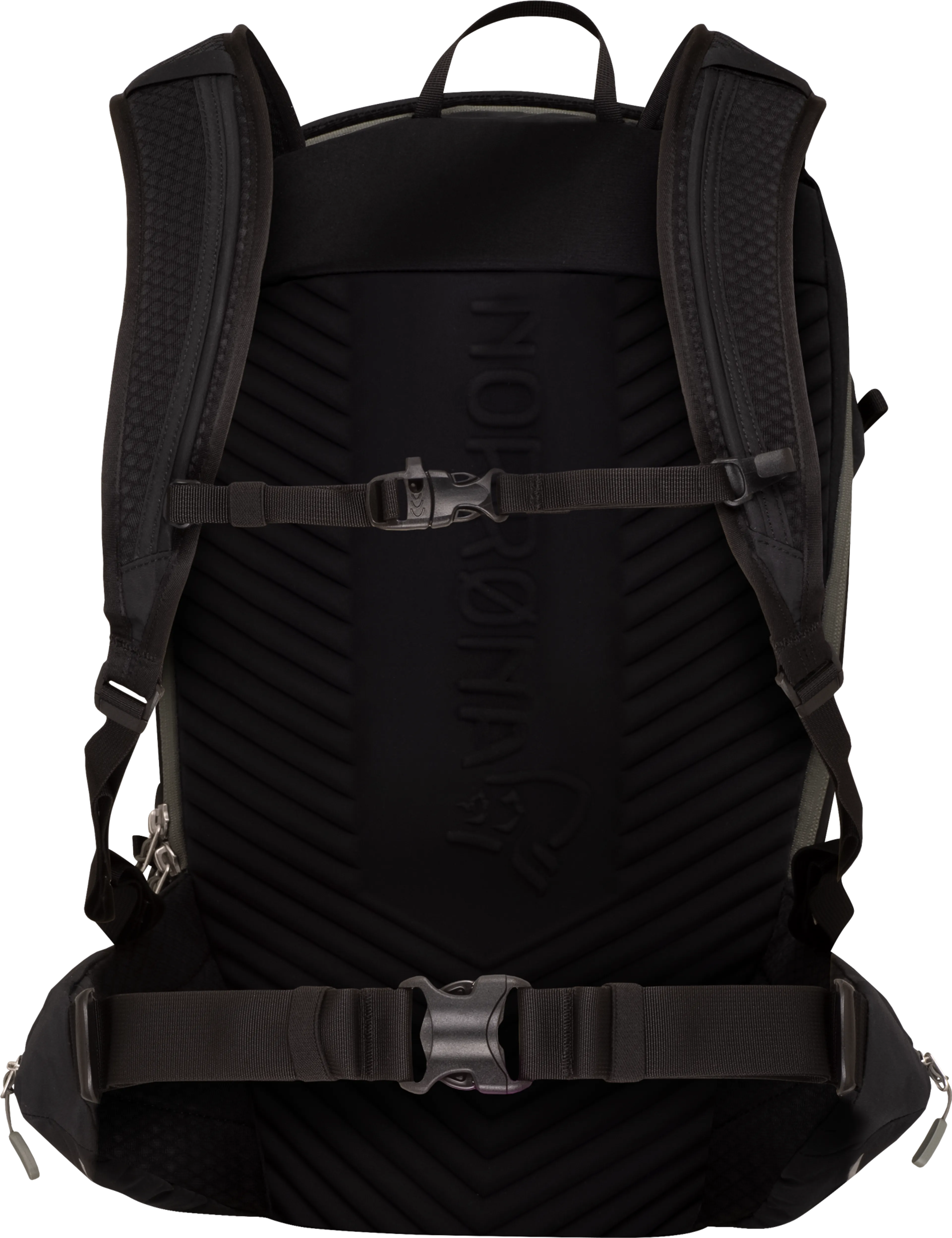 fjørå econyl195 18L Pack